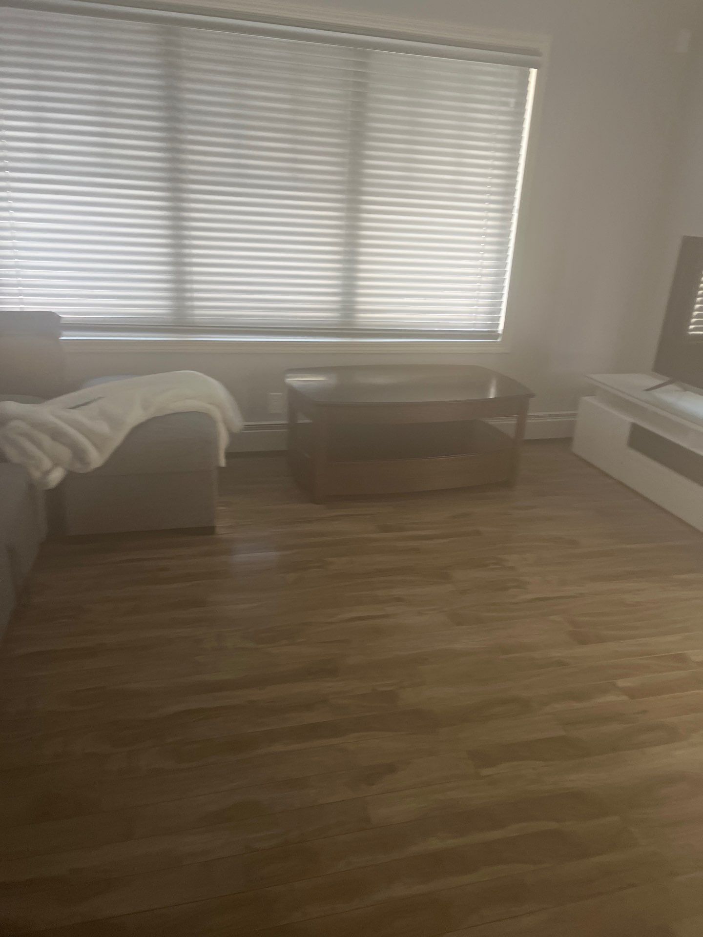 Airbnb Property Recurring Cleans by Tidyups Cleaning Service Inc