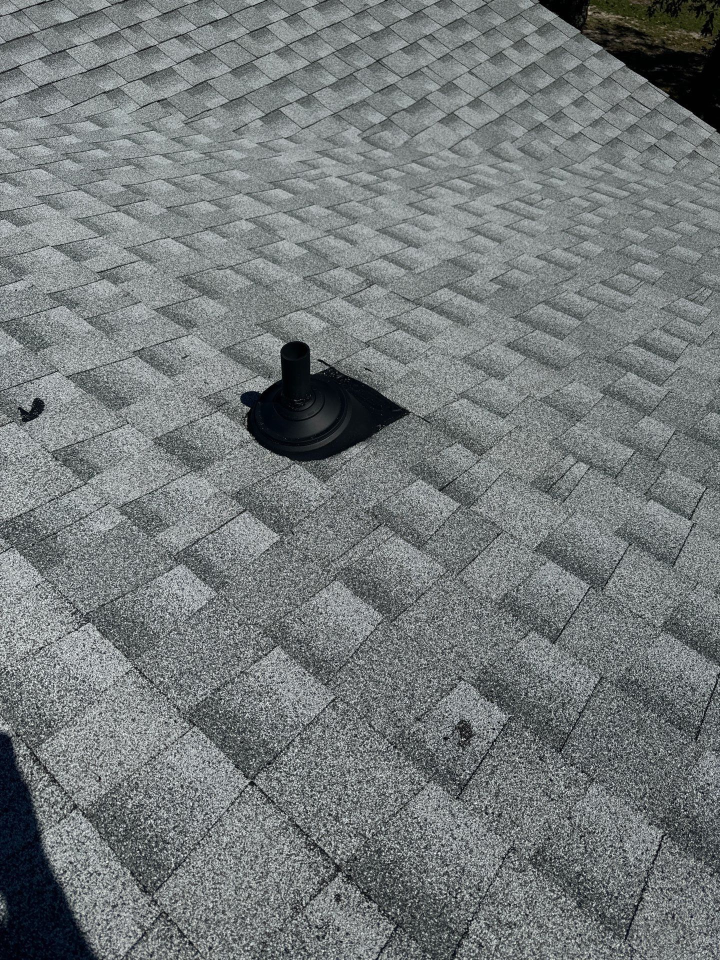 GAF HDZ - Birchwood by Linta Roofing Inc