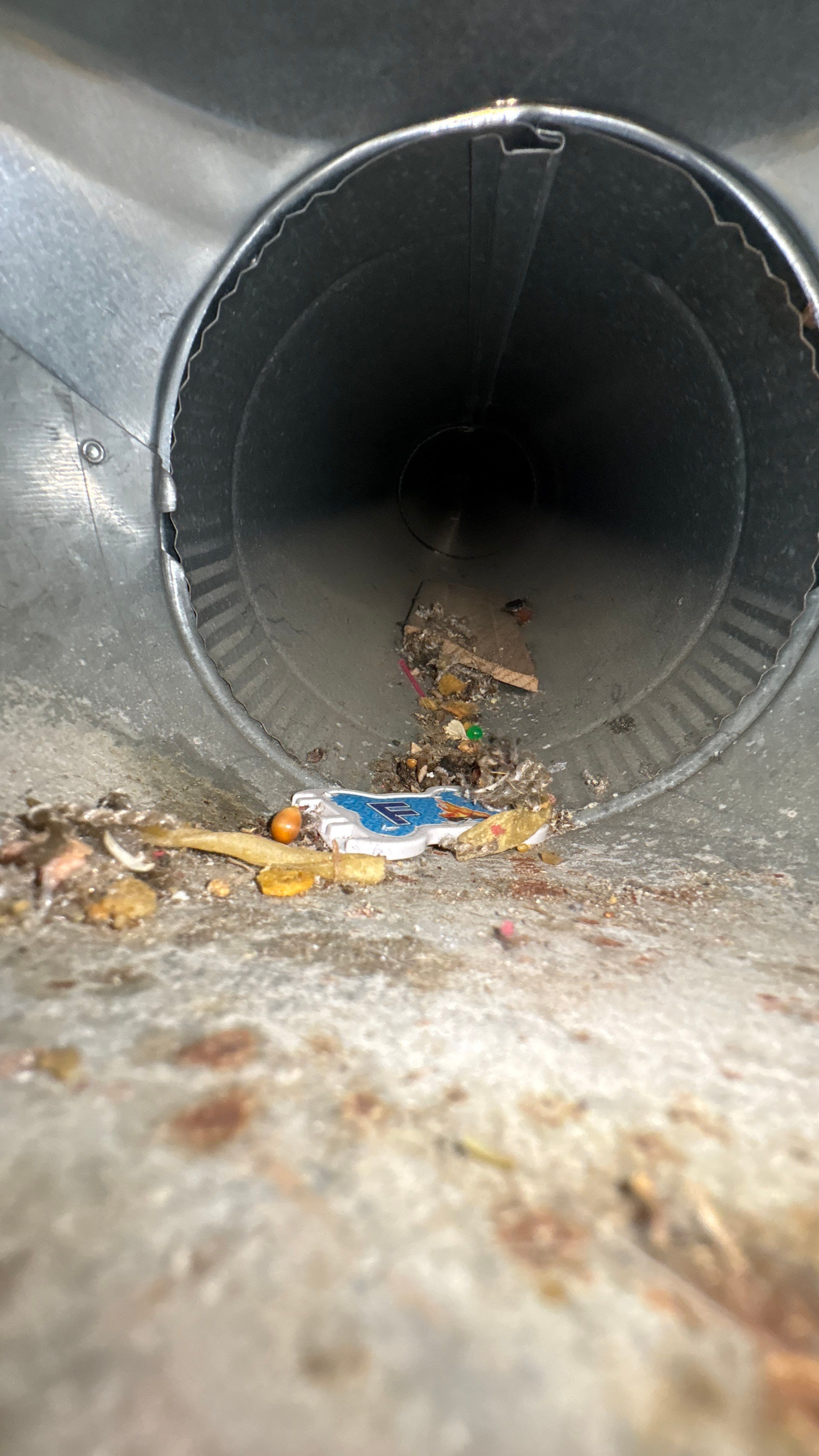 Air Duct Cleaning in East Liverpool, OH by Superior Air Duct Cleaning