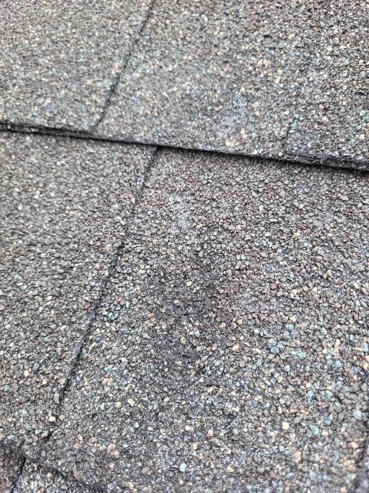 Residential Roofing Installation using CertainTeed by Roof Concepts Construction