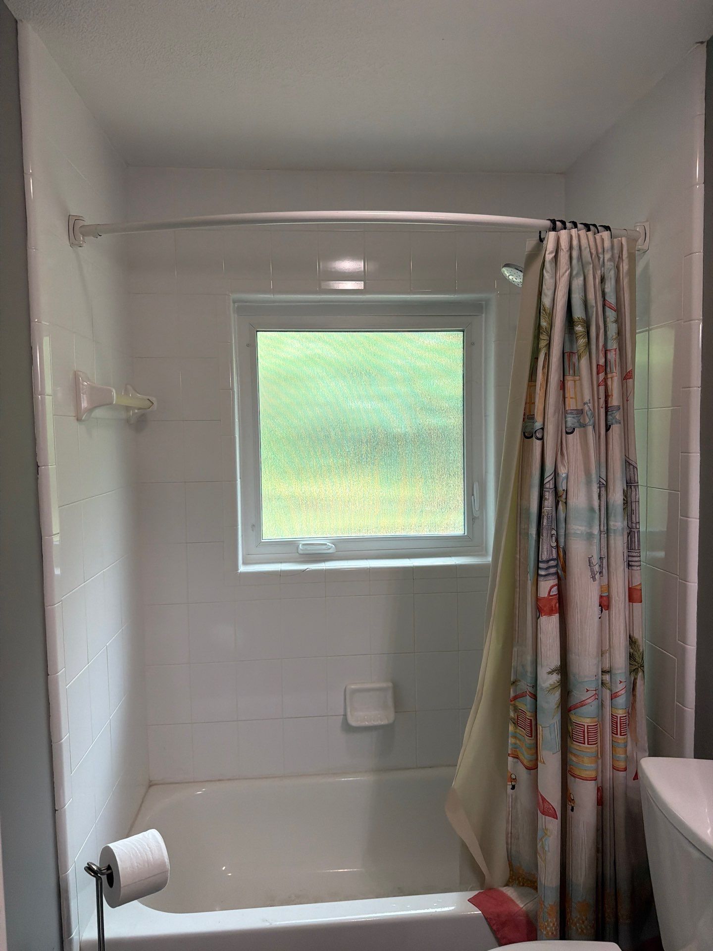 Complete Window and Glass Door Replacement for Gainesville Residence by Windows & Doors Store