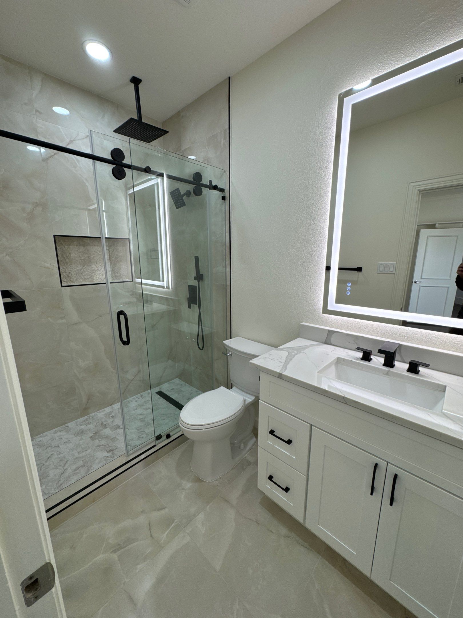 Grand Estate Masterclass: Mansion Transformation by Tibi Soli LLC