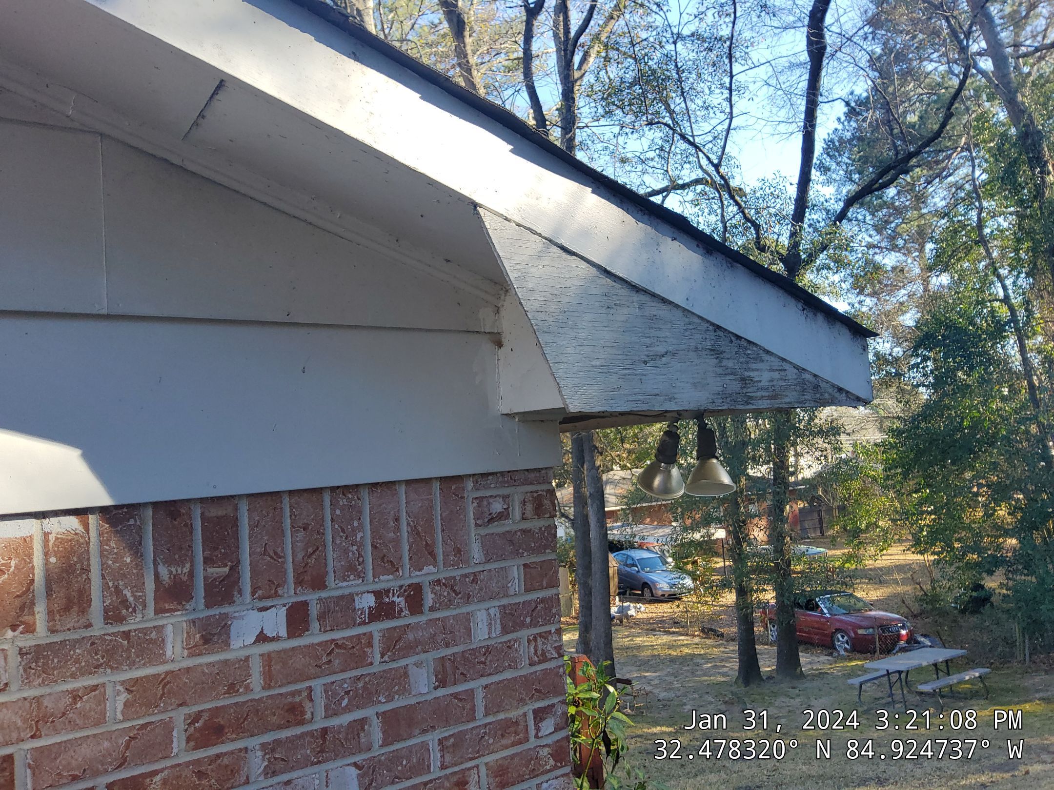 Residential Roofing Installation by iGreen Solutions