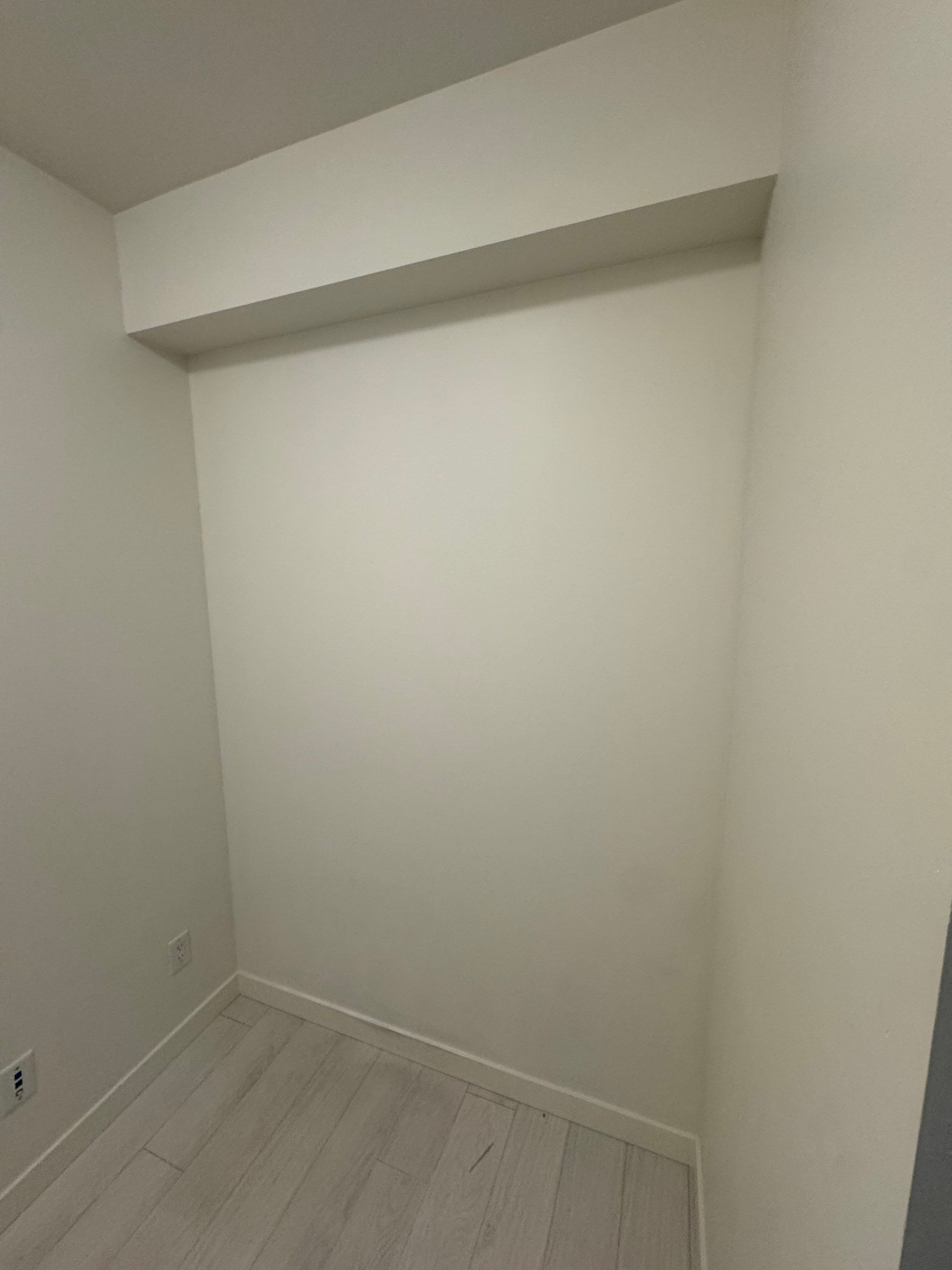 Moveout Repair - Sycamore-The Independent Tower by YVR Construction Group