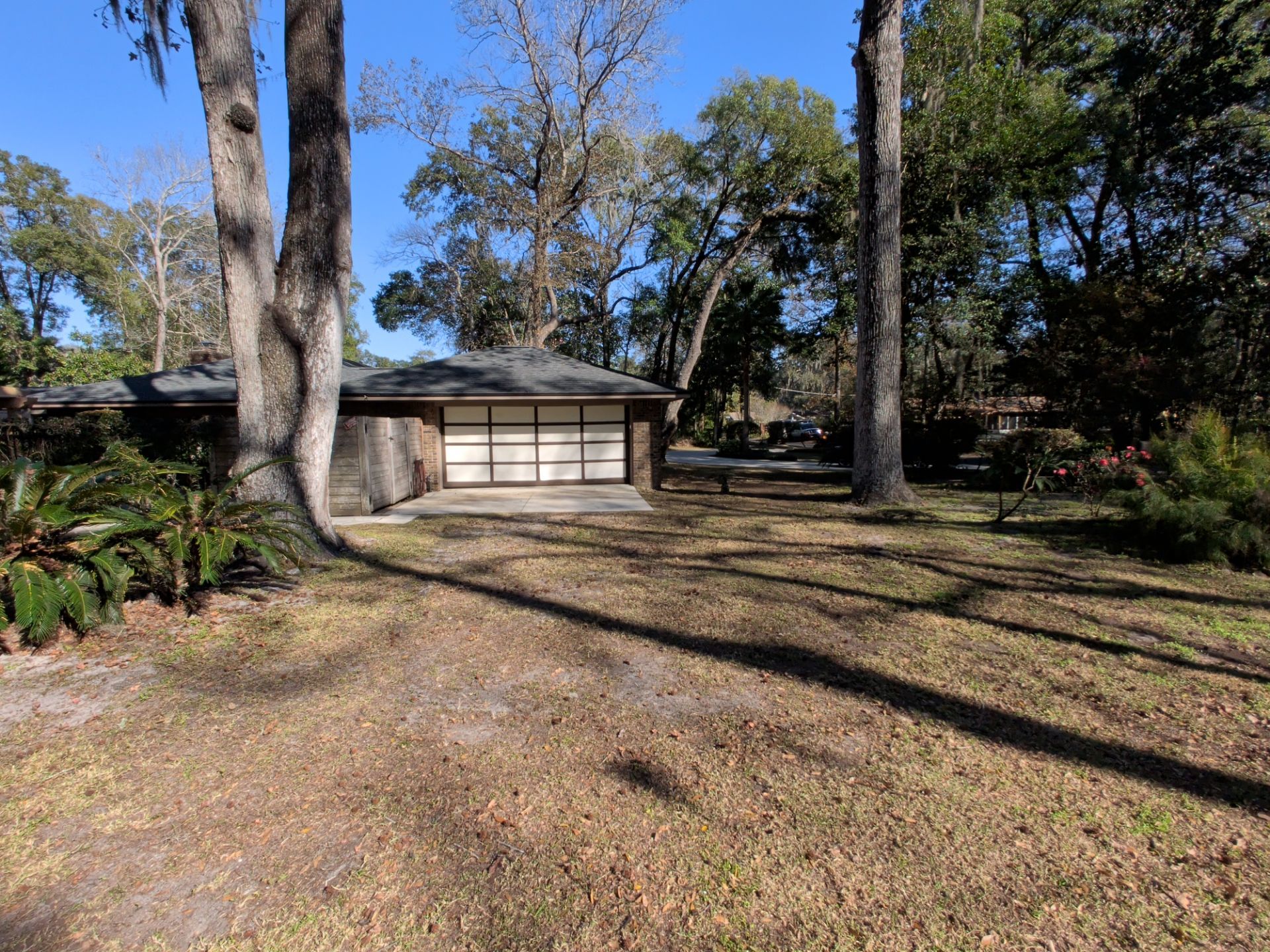 Residential Property Maintenance — Mandarin  Jacksonville, Fl by Harmoni Home Services