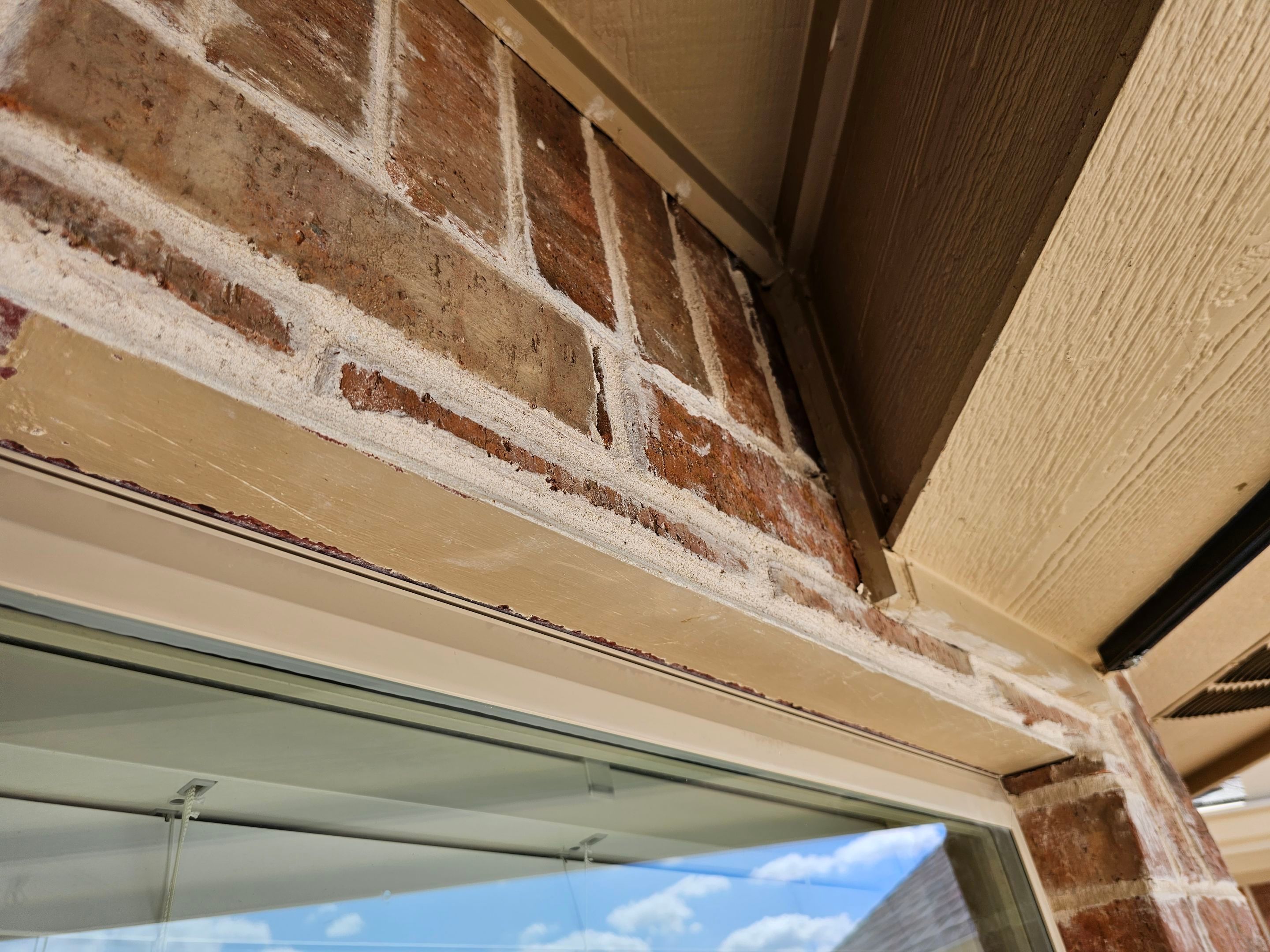 Residential Roof Replacement using Owens Corning - Duration - Colonial Slate by Action Exteriors Austin