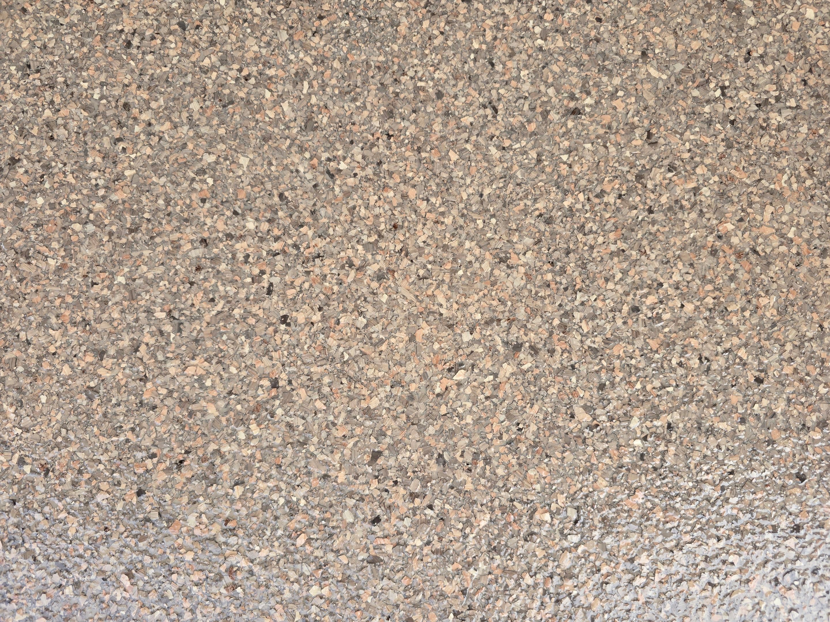 Front Porch using Sable by Elite Floor Solutions