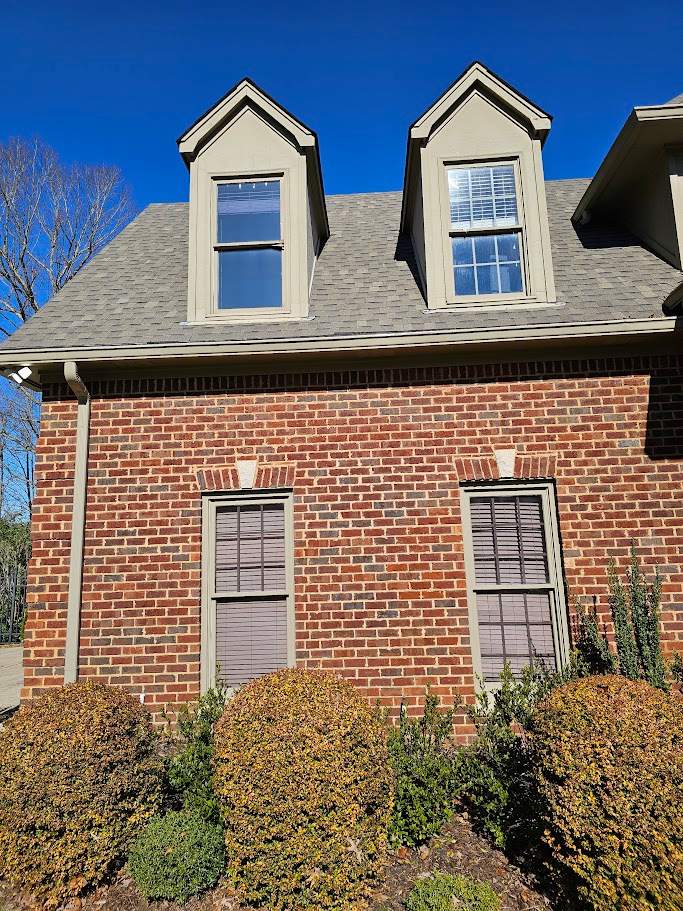 Kazemi Project in  by The Window Source