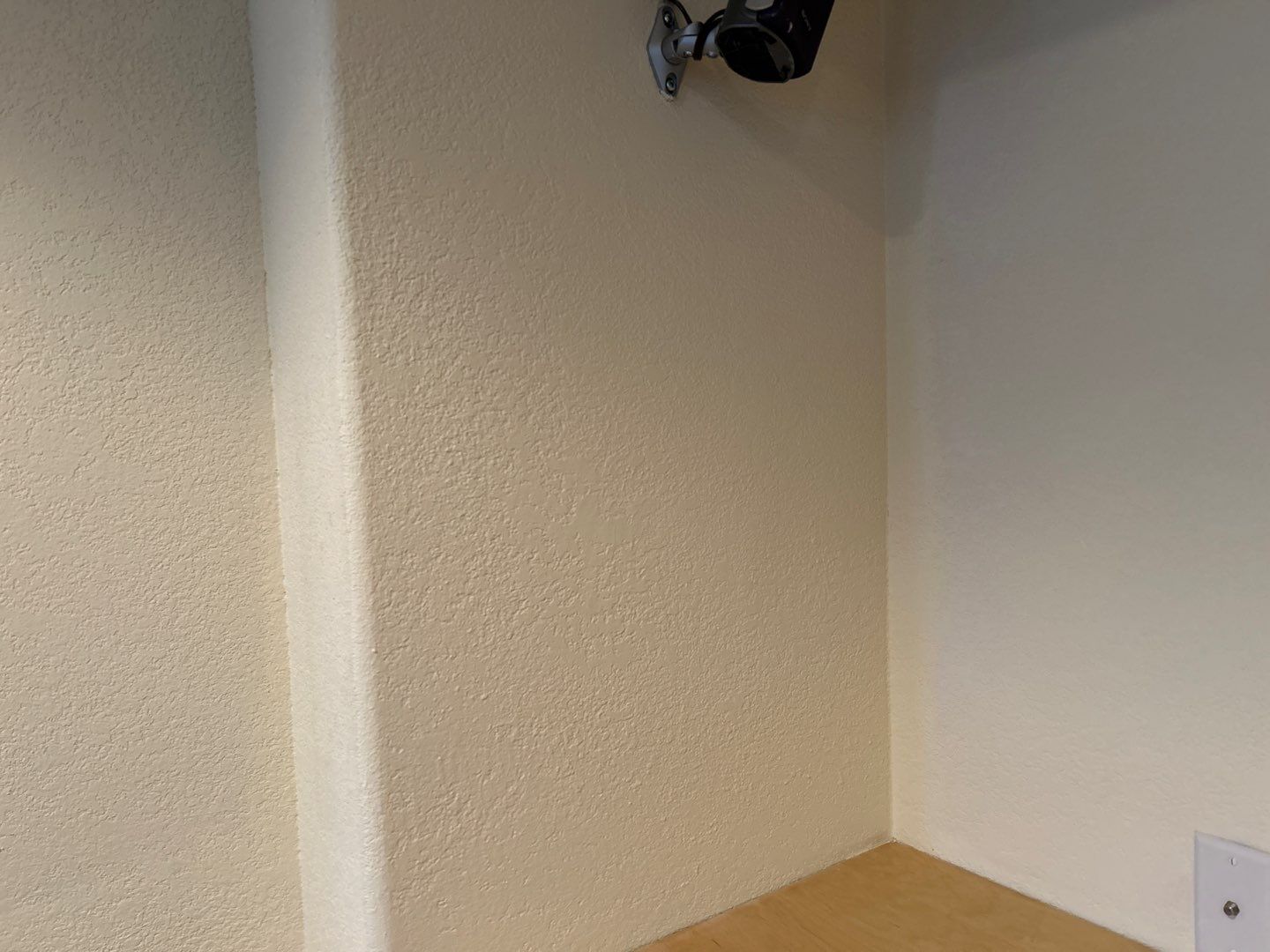 Rebuild by Accountable Home Services