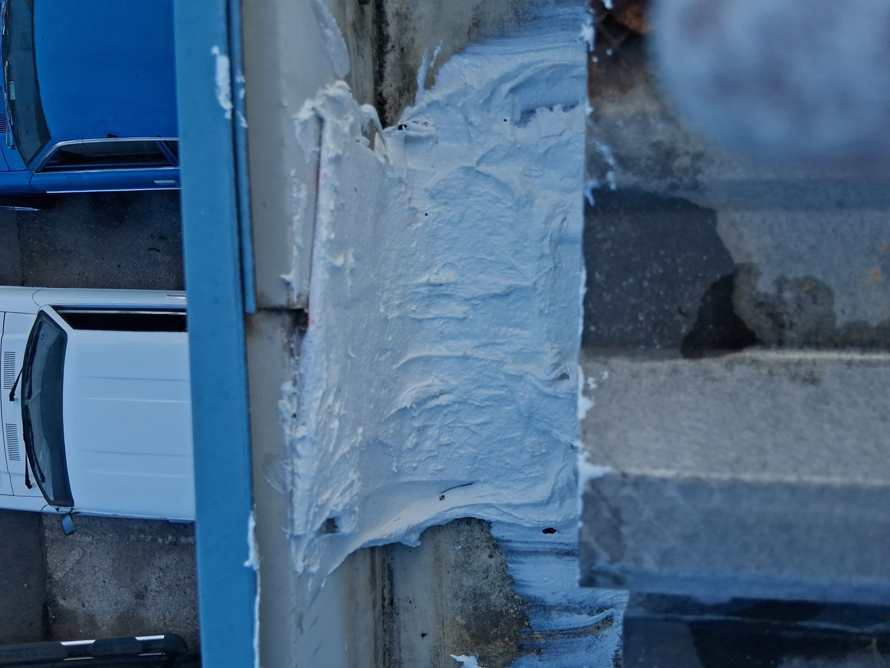 Clean Gutters and Seal Seams in Lakeland FL by Gutter Professors