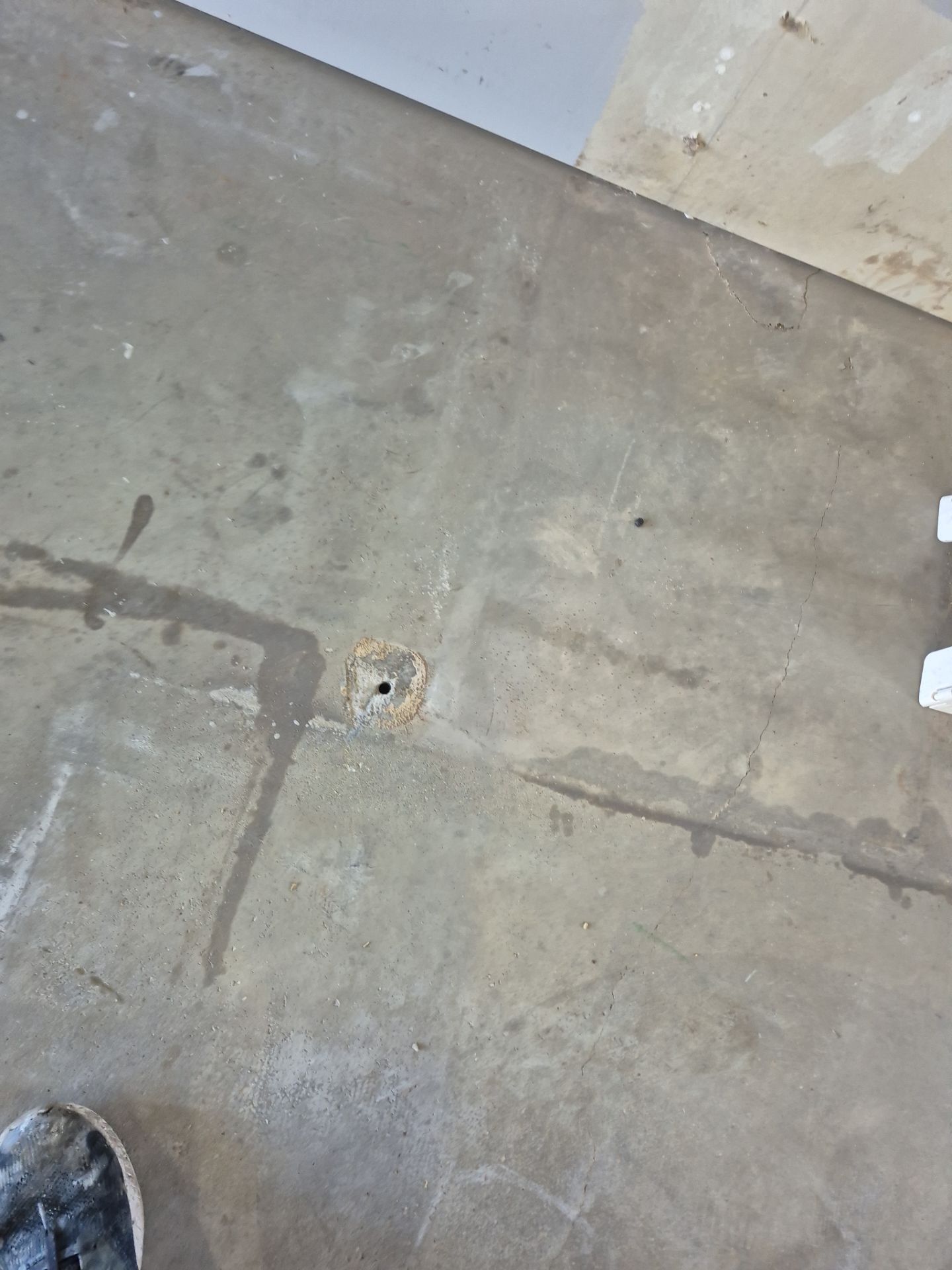 Bay City by Wise Coatings of Central Michigan