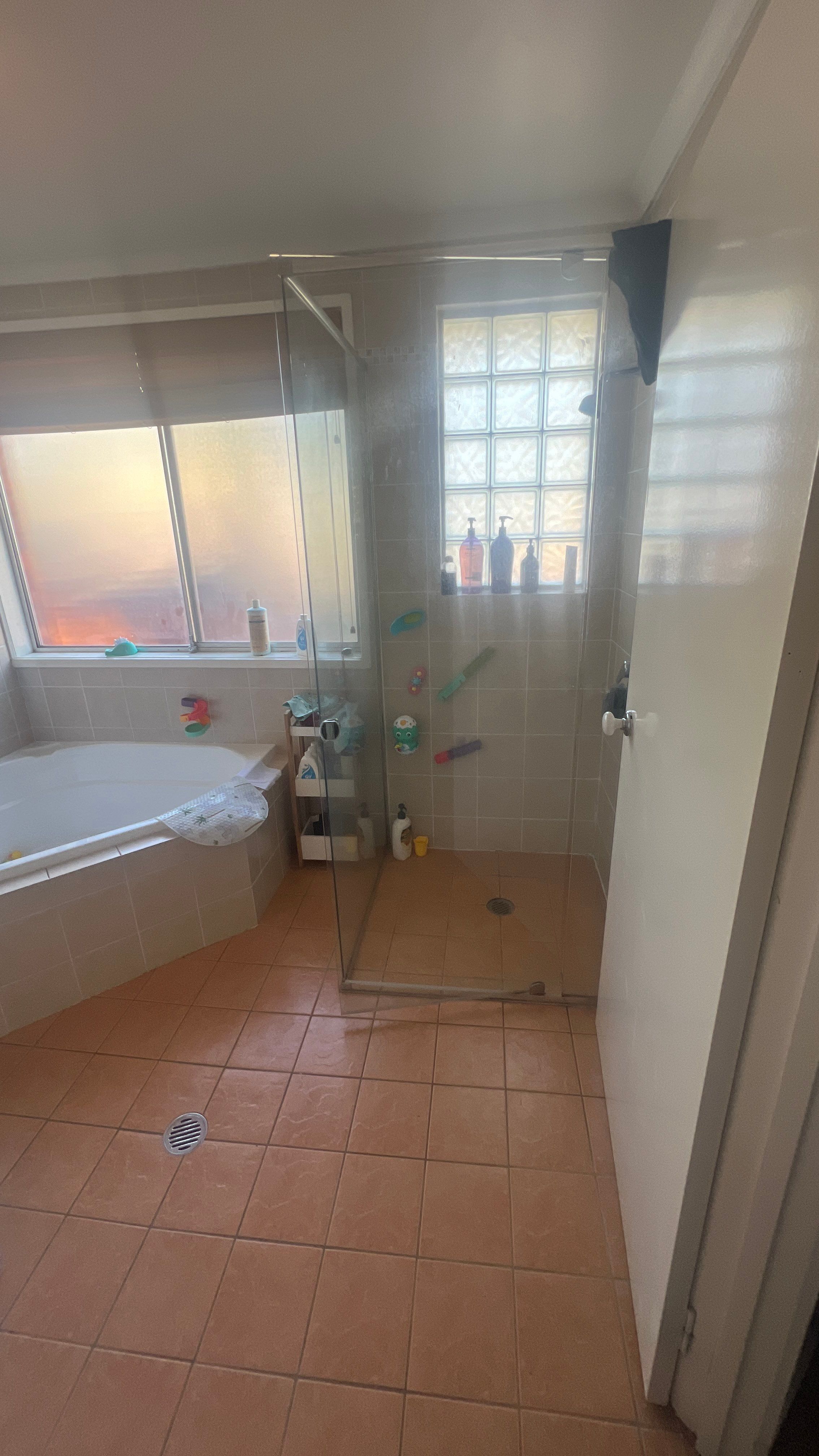 Main Bathroom Renovation by Re-seal Bathrooms