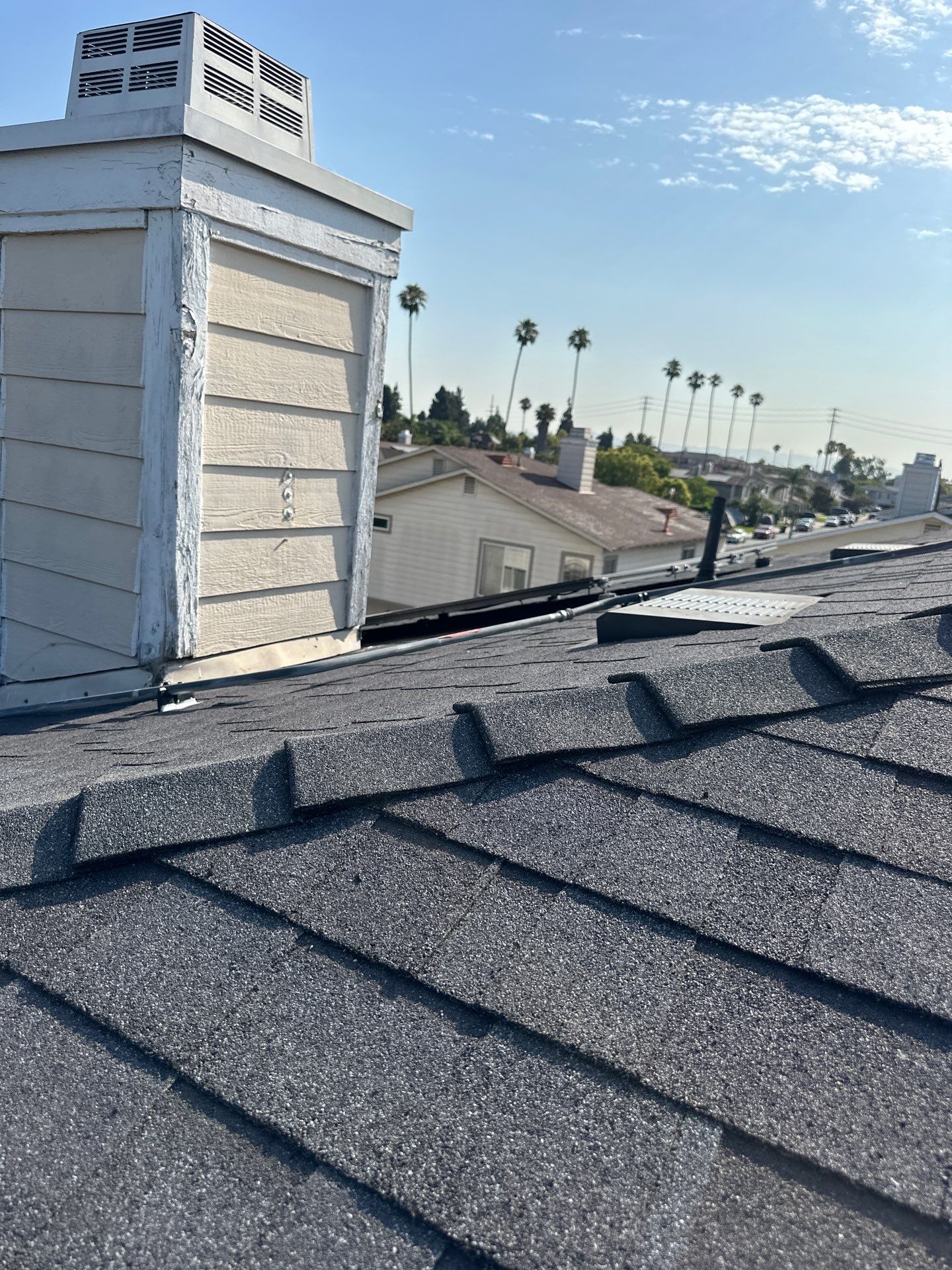 Roof Replacement - Anaheim, CA 92805 by Epic Roof Replacement
