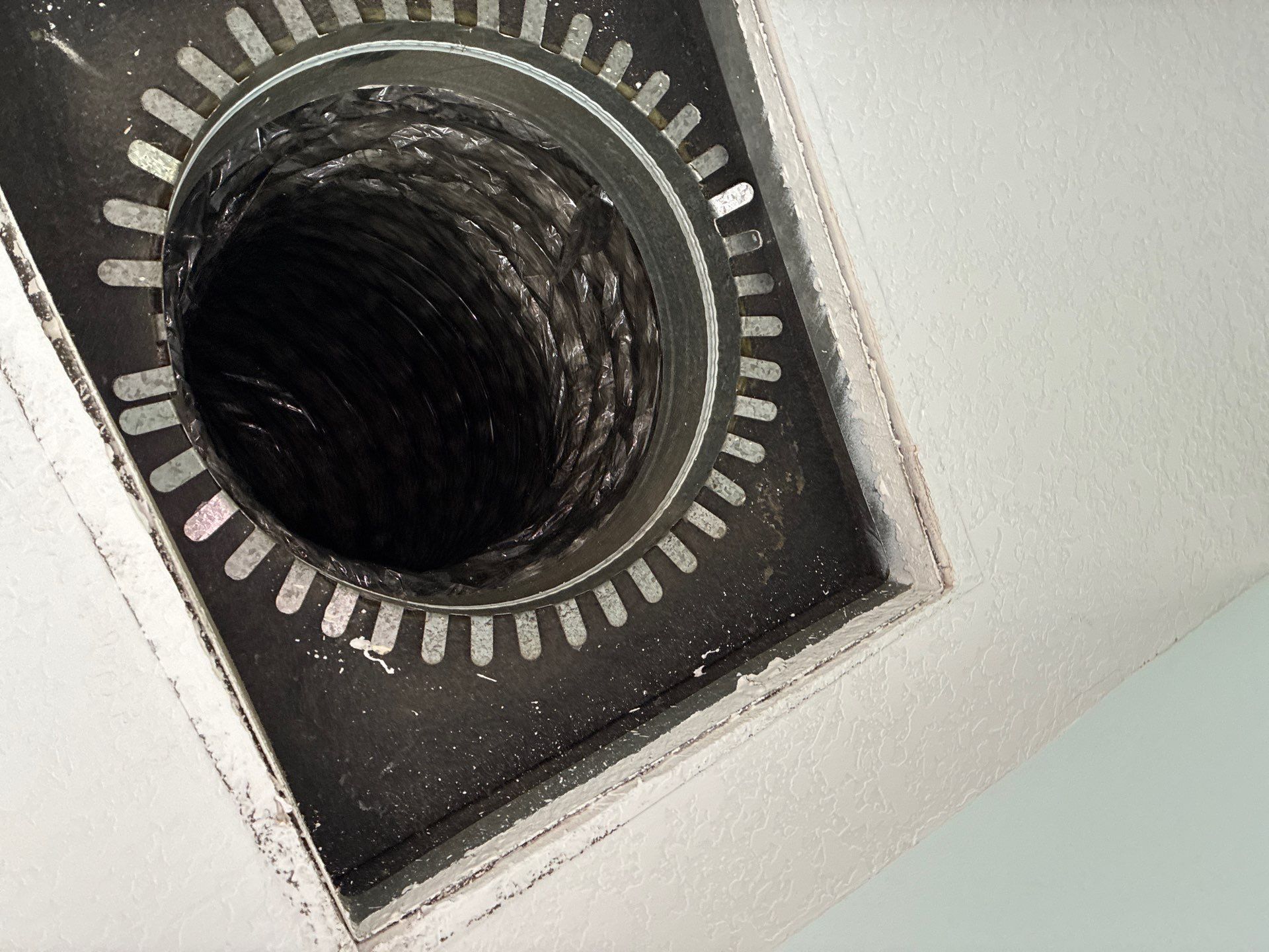 Air Duct Cleaning in Groveland by Hygienic Air, Inc