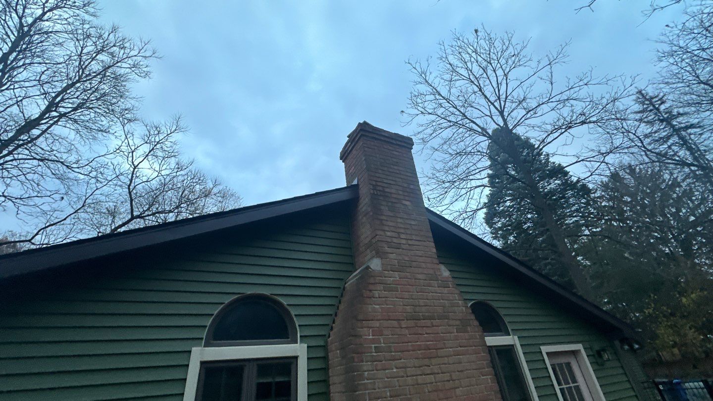 Siding Replacement using CertainTeed Restoration Classis D4 by 180 Contractors