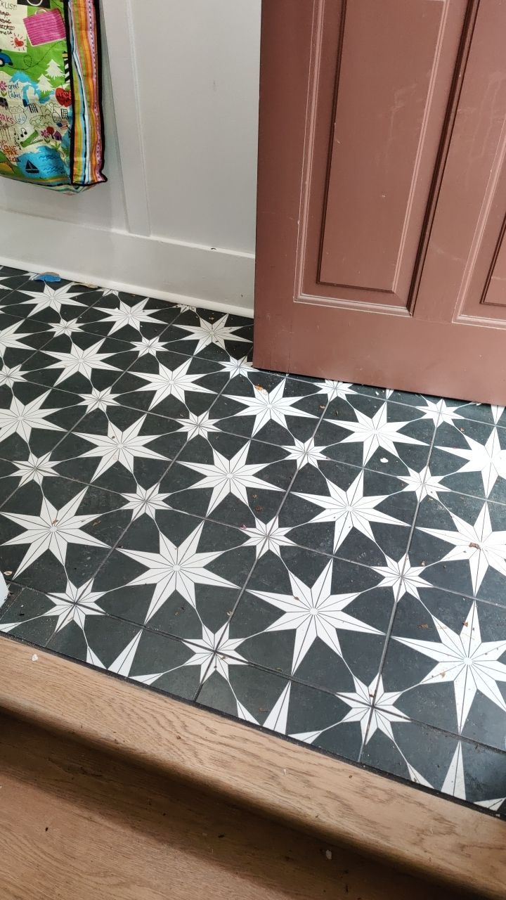 Water Damage by Accountable Home Services