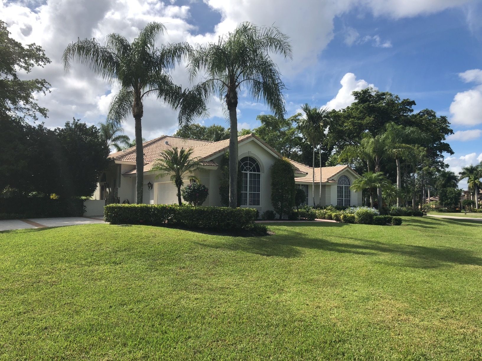 Residential Roofing Installation using WestLake Roofing Tile by BLUES BROTHERS CONSTRUCTION CORP