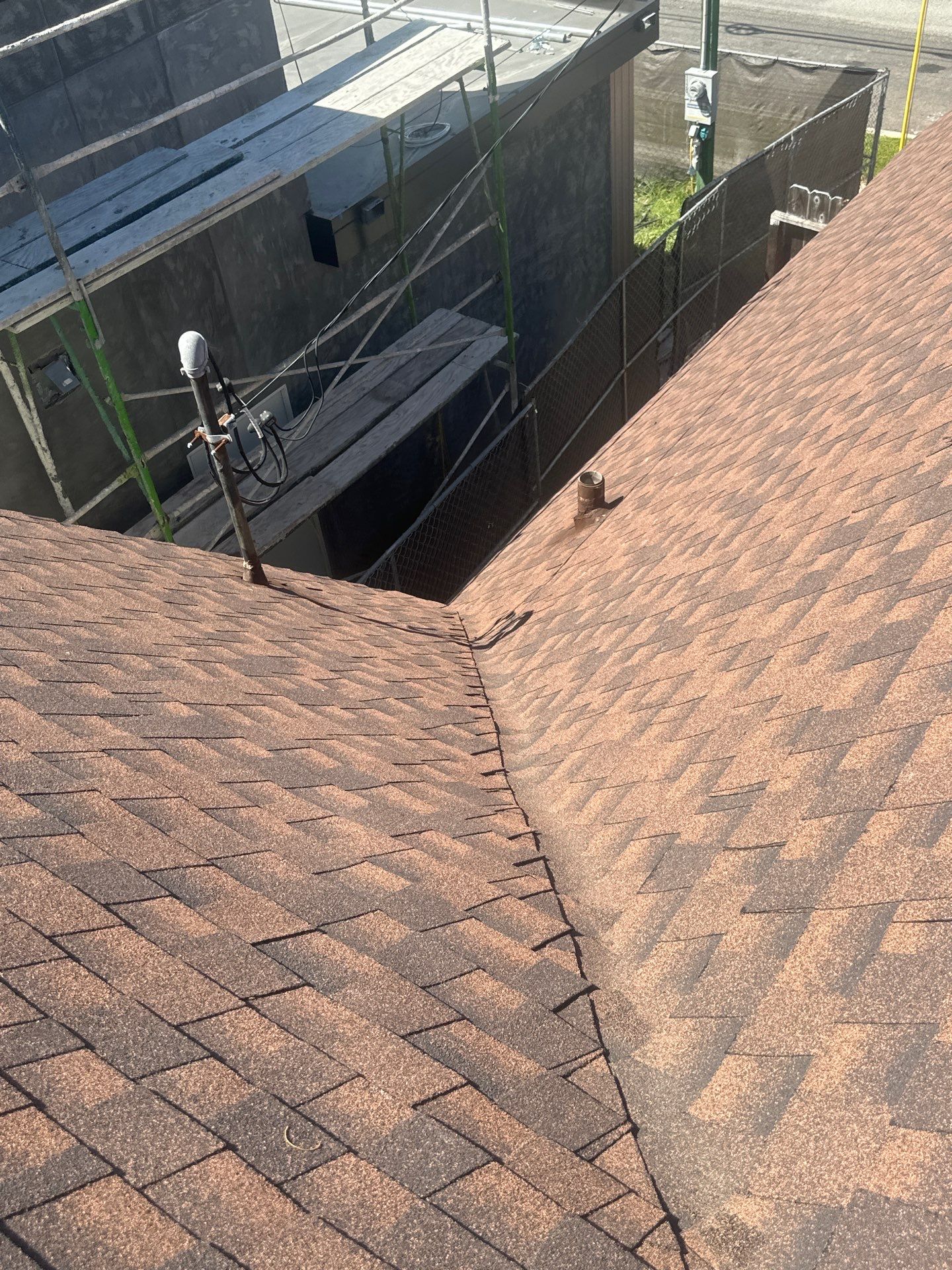 Roof Replacement - Seal Beach, CA 90740 by Epic Roof Replacement
