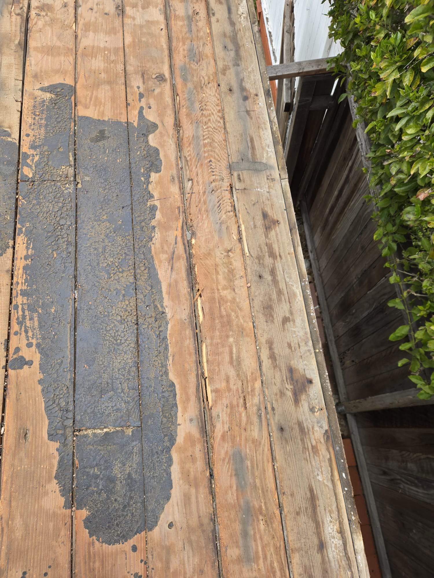 Roof Replacement- Torrance, CA 90505 by Epic Roof Replacement