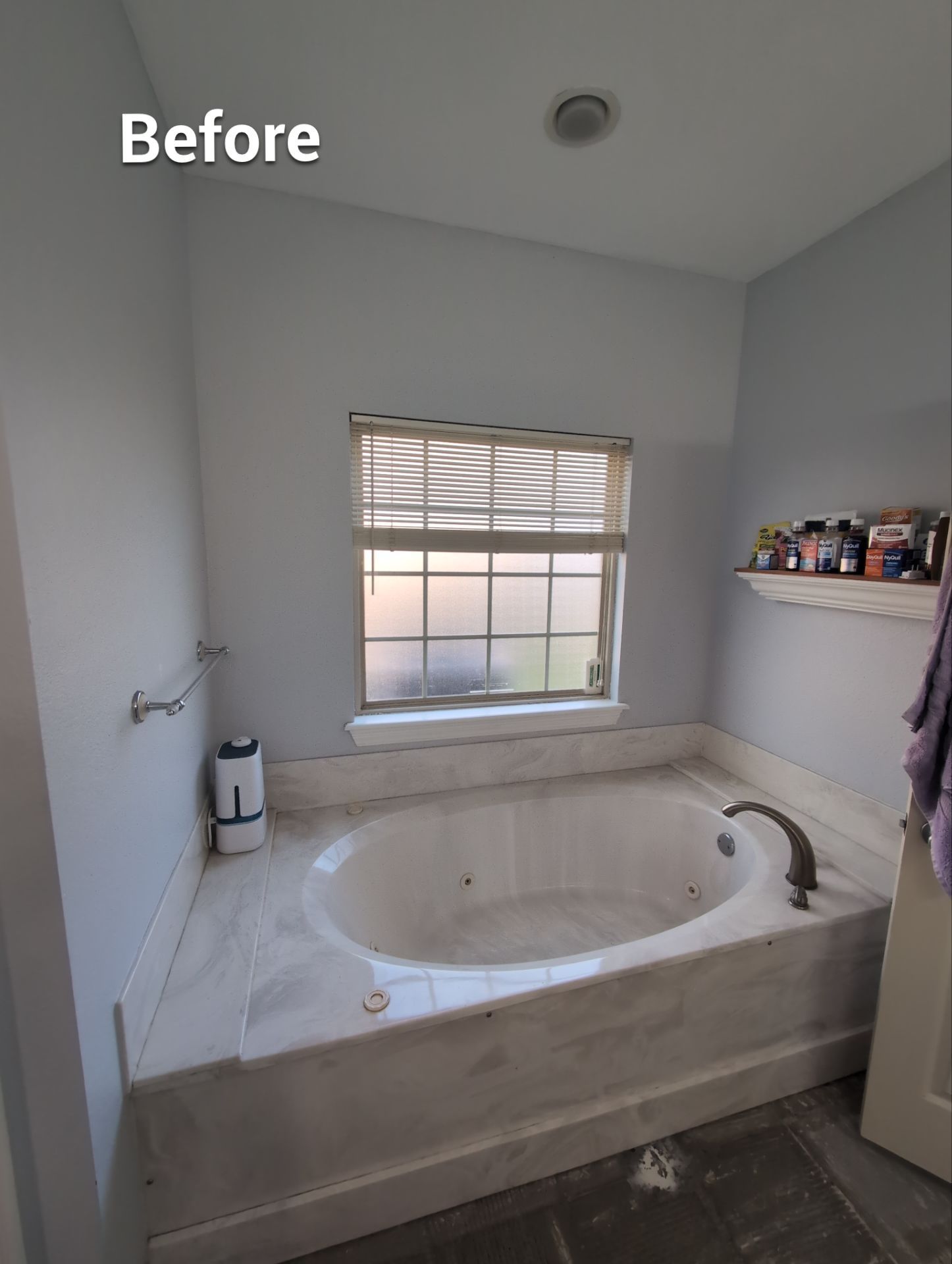 Cruz Project in Siloam Springs by Twist & Spout