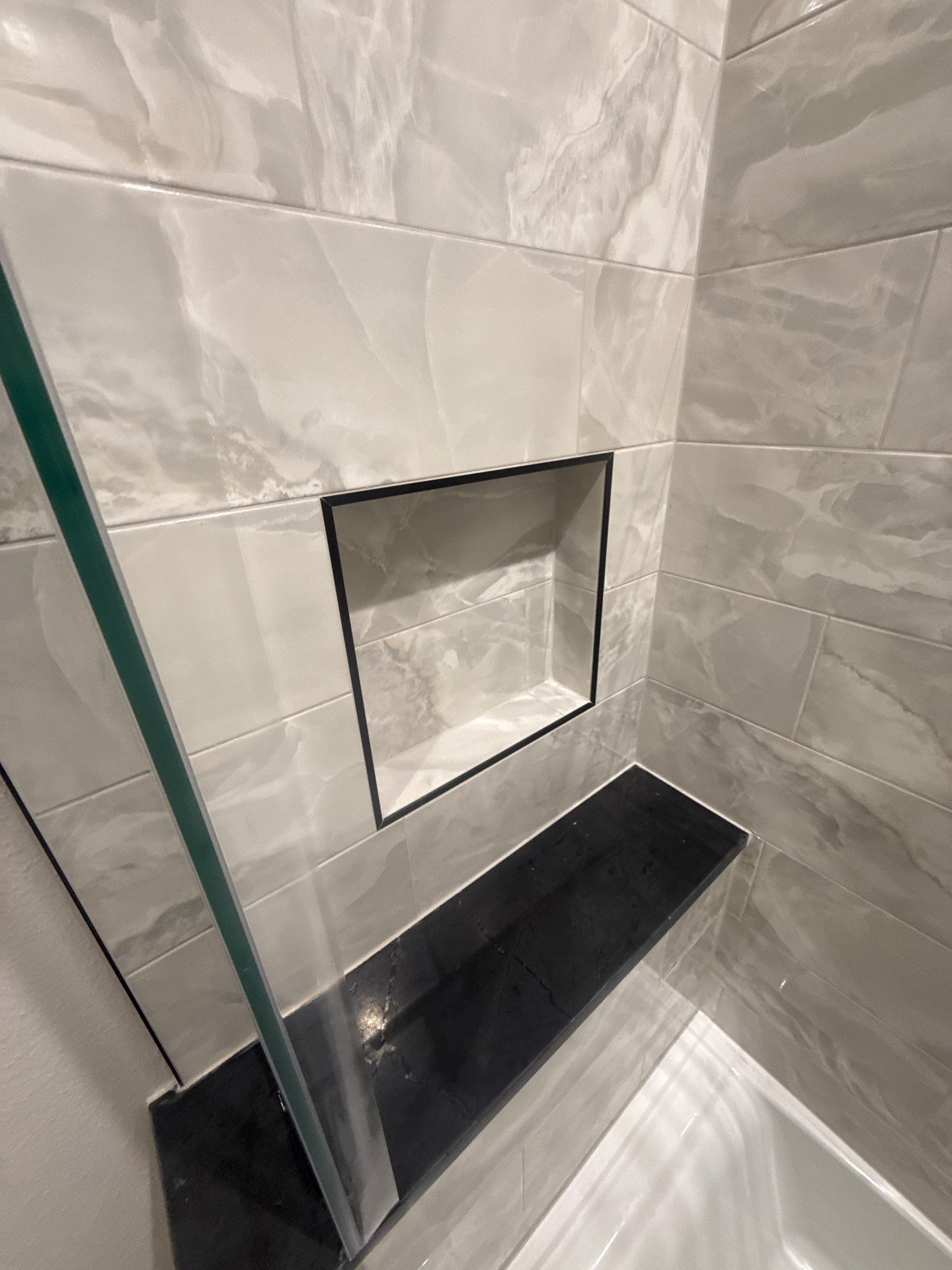 The Rudderow Family by SophAlx LLC