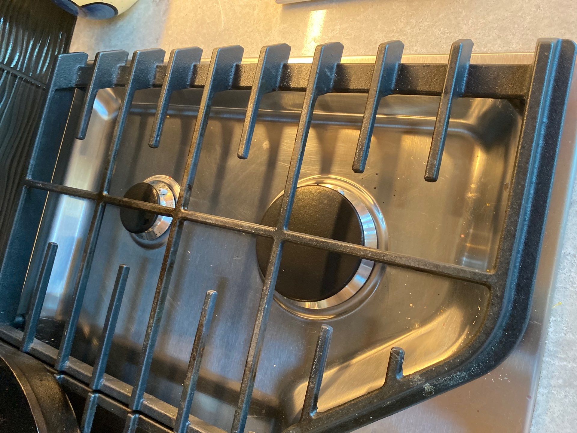 Maid Service in Lake Oswego by Cloud 9 Professional Cleaning Services