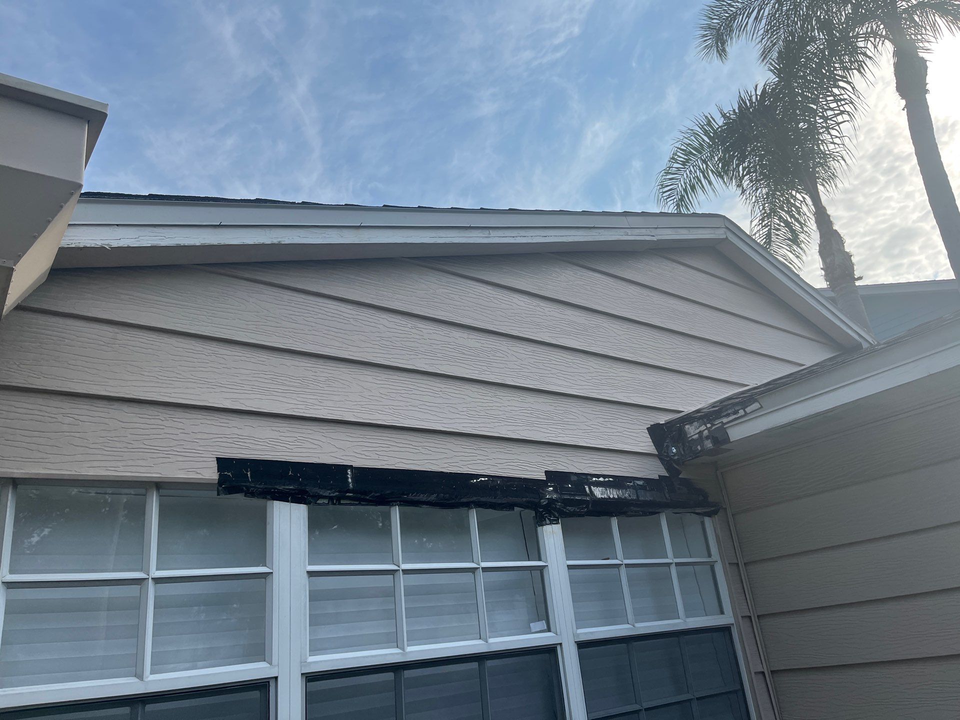 Virginia Park by Bayshore Exteriors