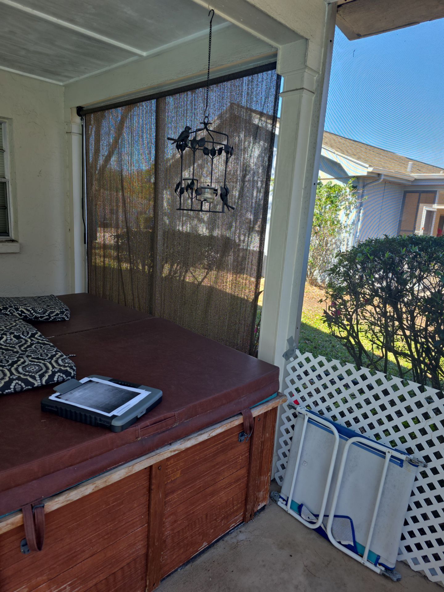 Freedom Epoxy featured photo.