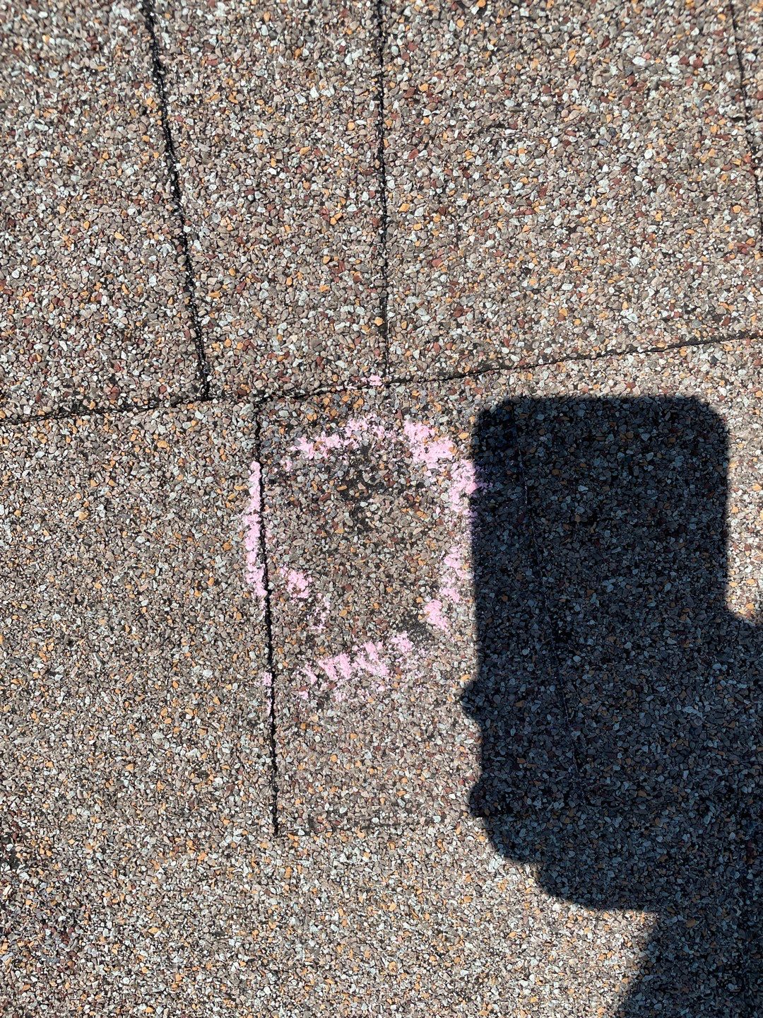 GAF Timberline HDZ - Mission Brown by Montana Roofing Solutions