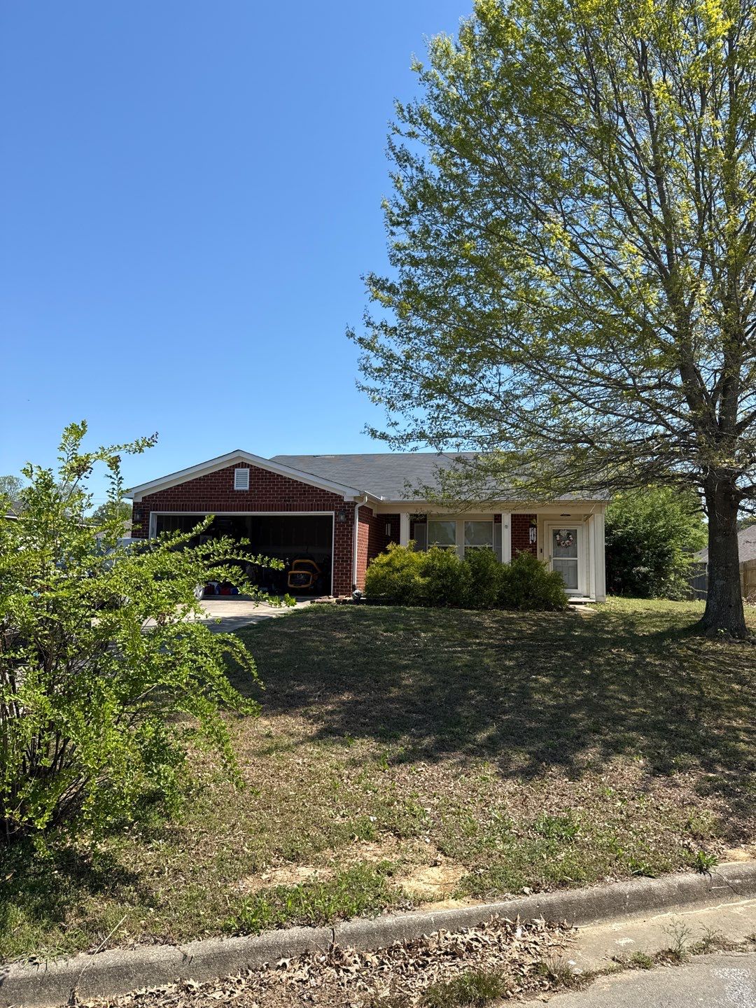 Mountain Valley Roofing & Exteriors LLC featured photo.