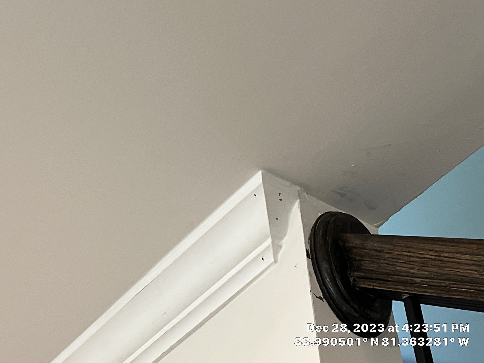Geaux 2 Guy - Accessible Bathroom Remodel by Geaux 2 Guy, LLC