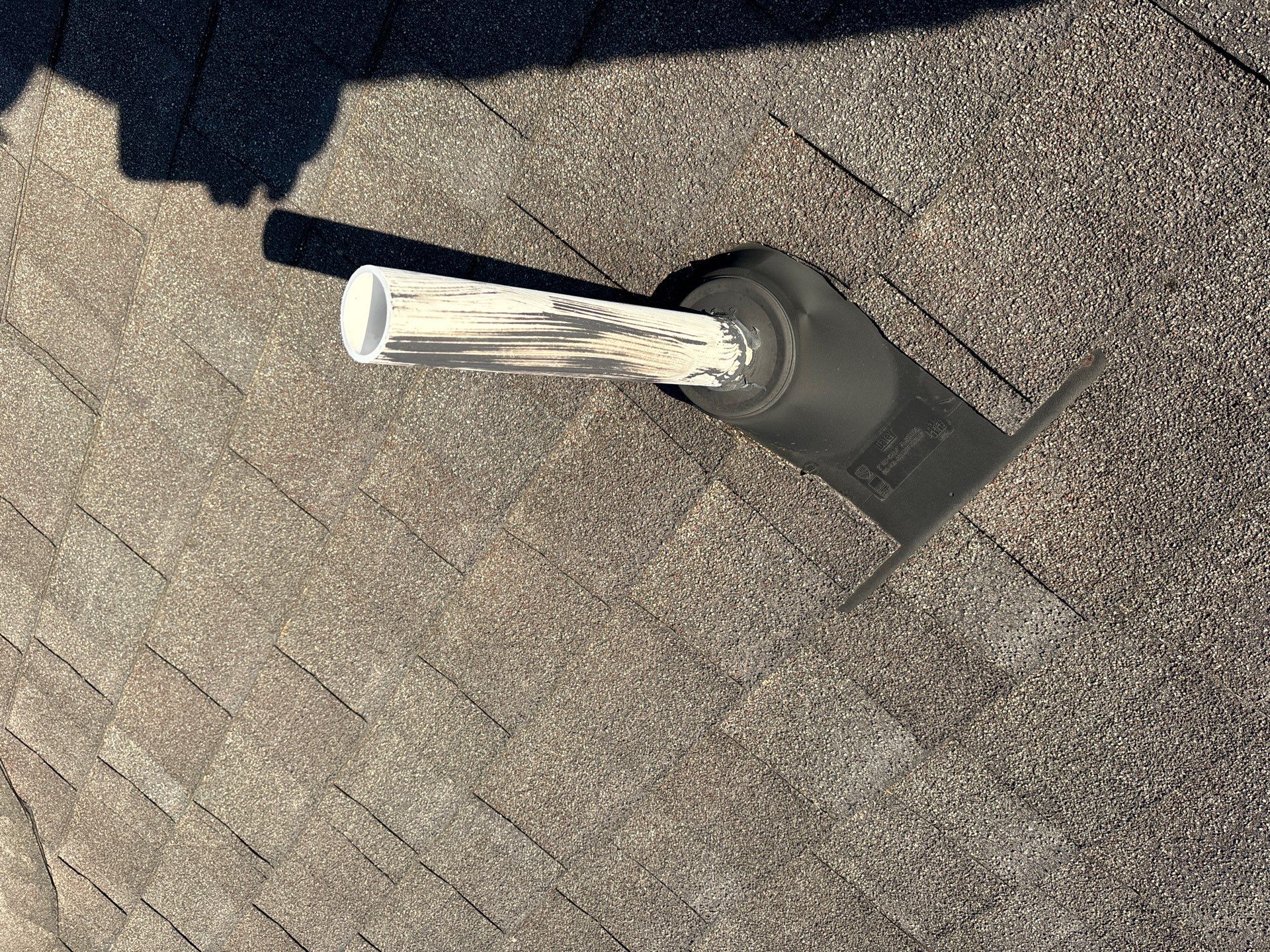 Roof Replacement in League City TX by Roof Repair Company