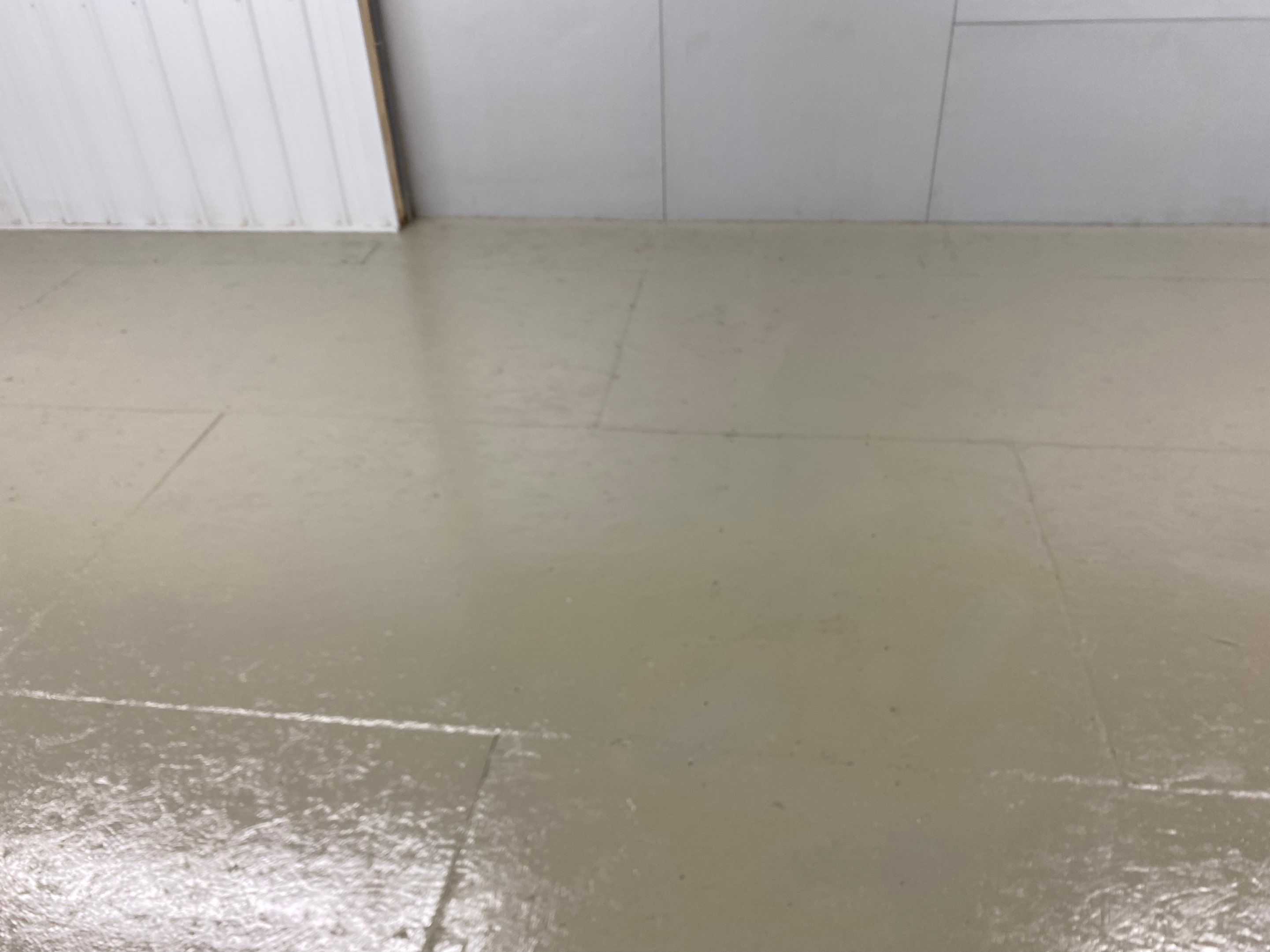 Shop using Custom Color by Select Painting, Coatings & Garage Cabinets