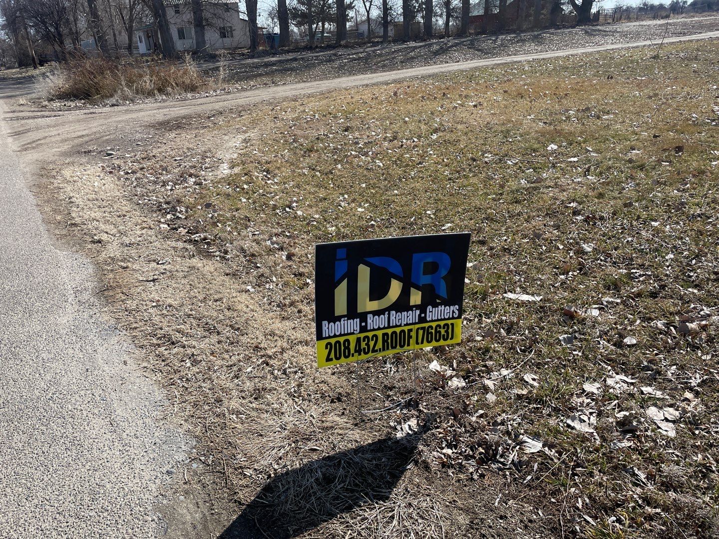 Plymouth ID Residential Roofing Installation using Owens Corning by ID Roofing LLC