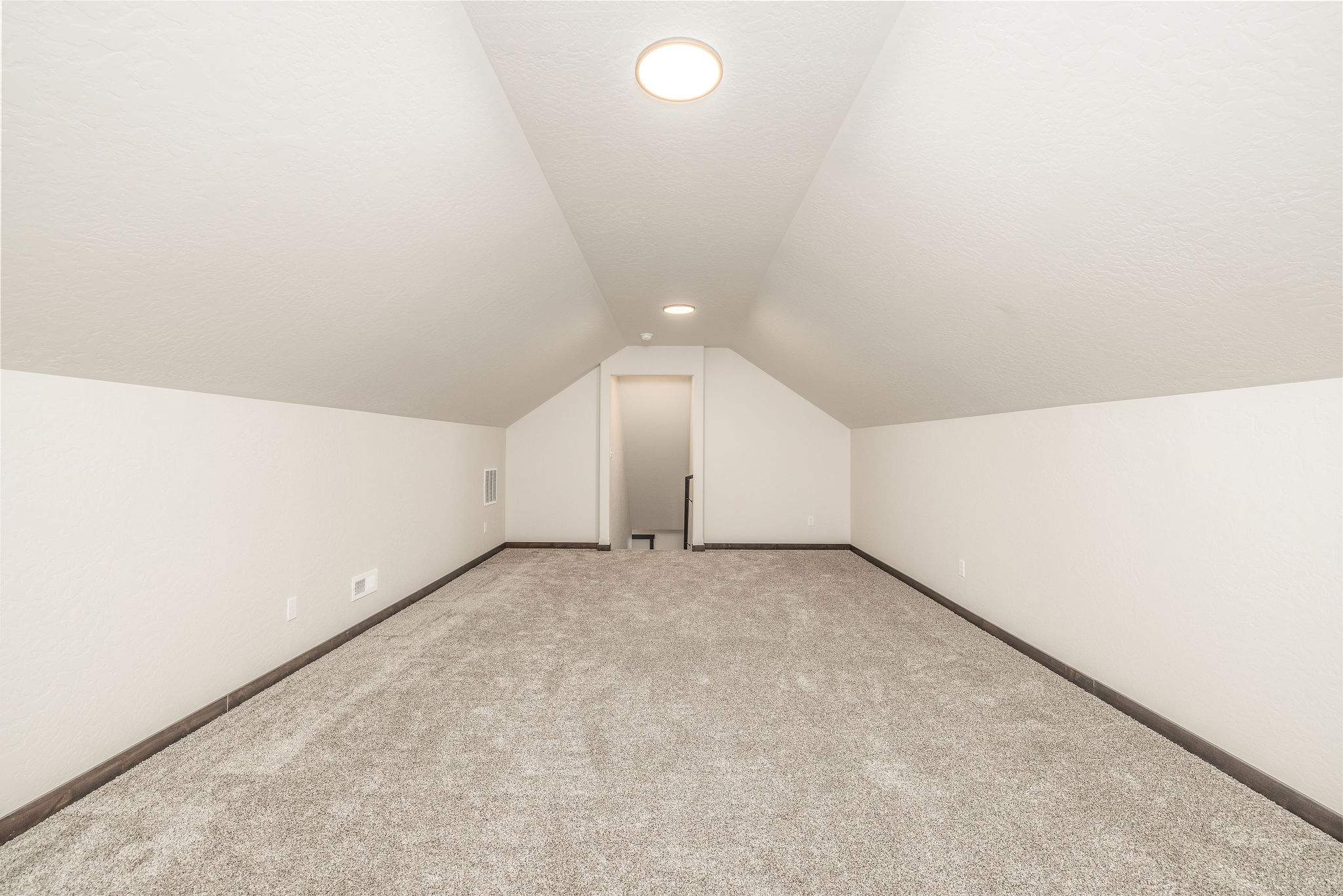 Interior and Exterior Paint by Coeur D Alene Painting Group