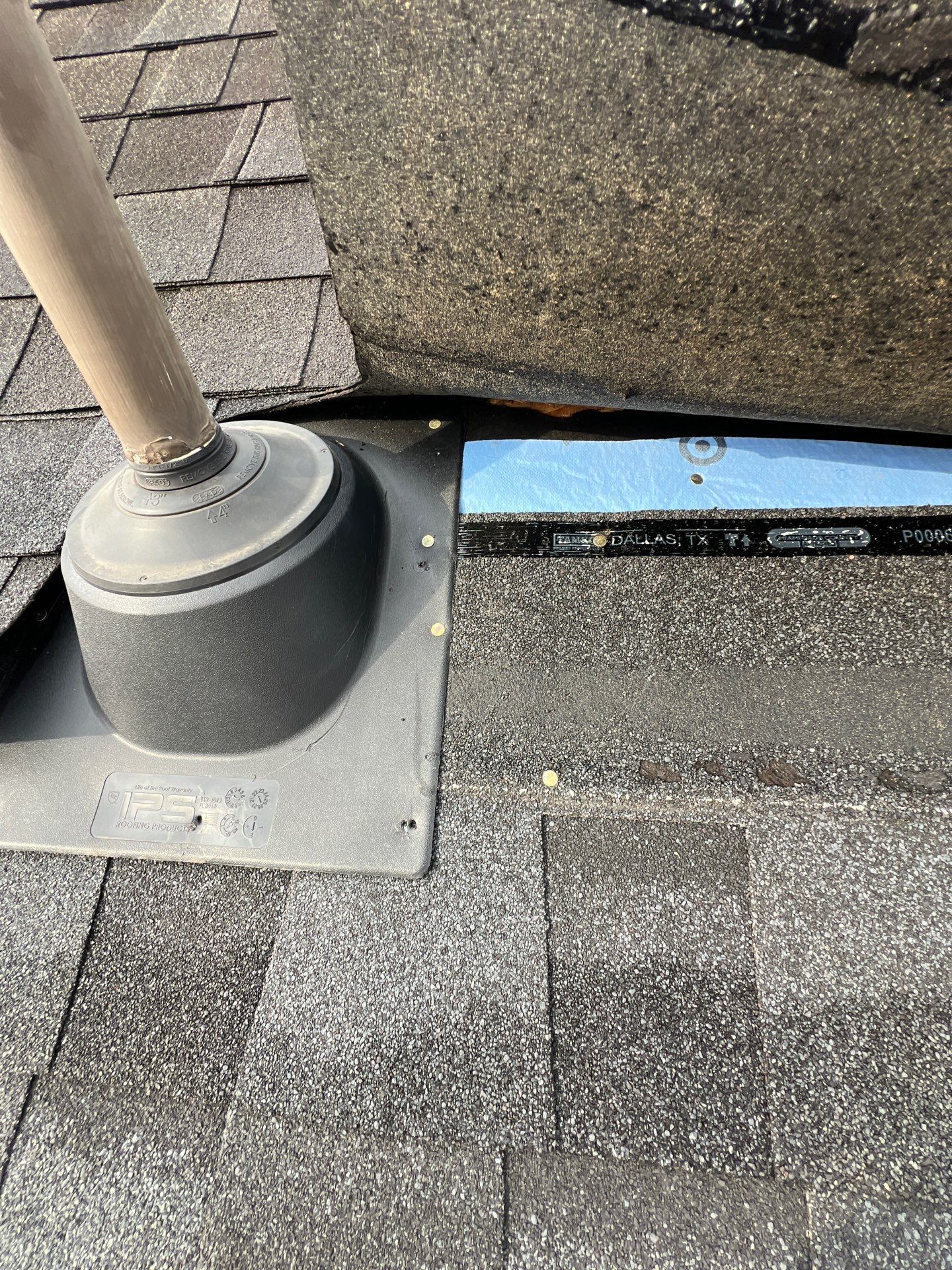 Roof Repair Pearland by Roof Repair Company