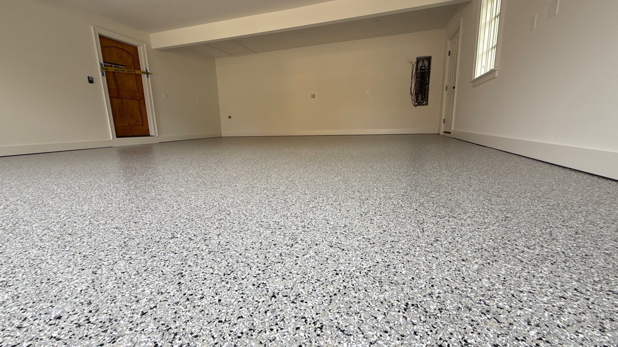 Make Your Garage The Next Garage of Your Dreams by Banner Garage