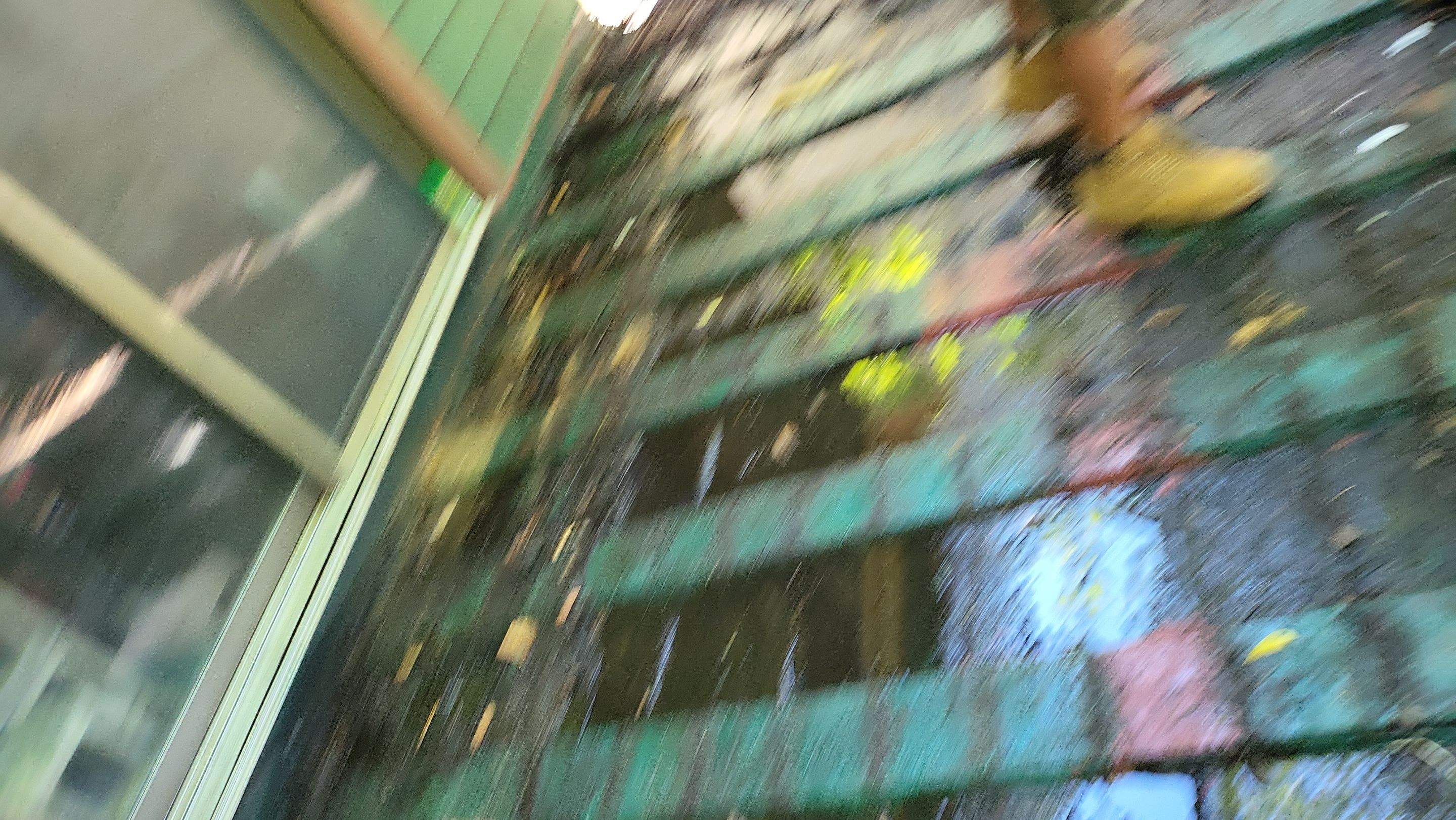 Deck Installation using EPDM substrate by A Plus Exterior