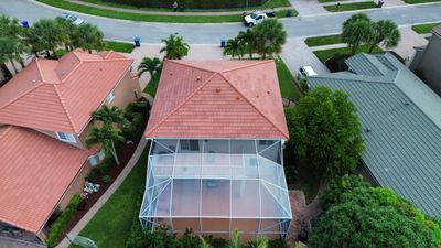 Bella Terra - West Palm Beach