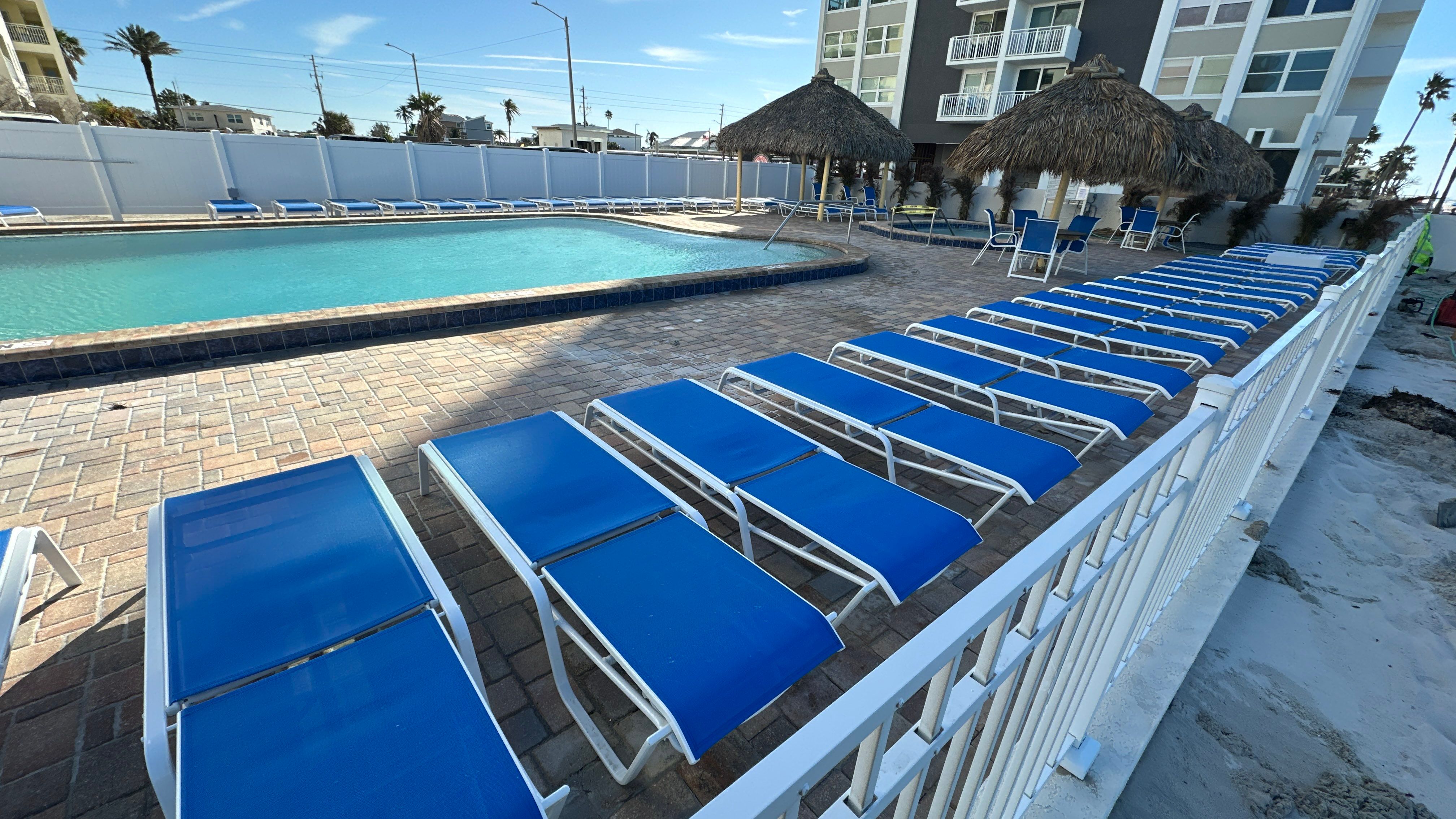 Anglers Cove by Birchwood Building & Pools