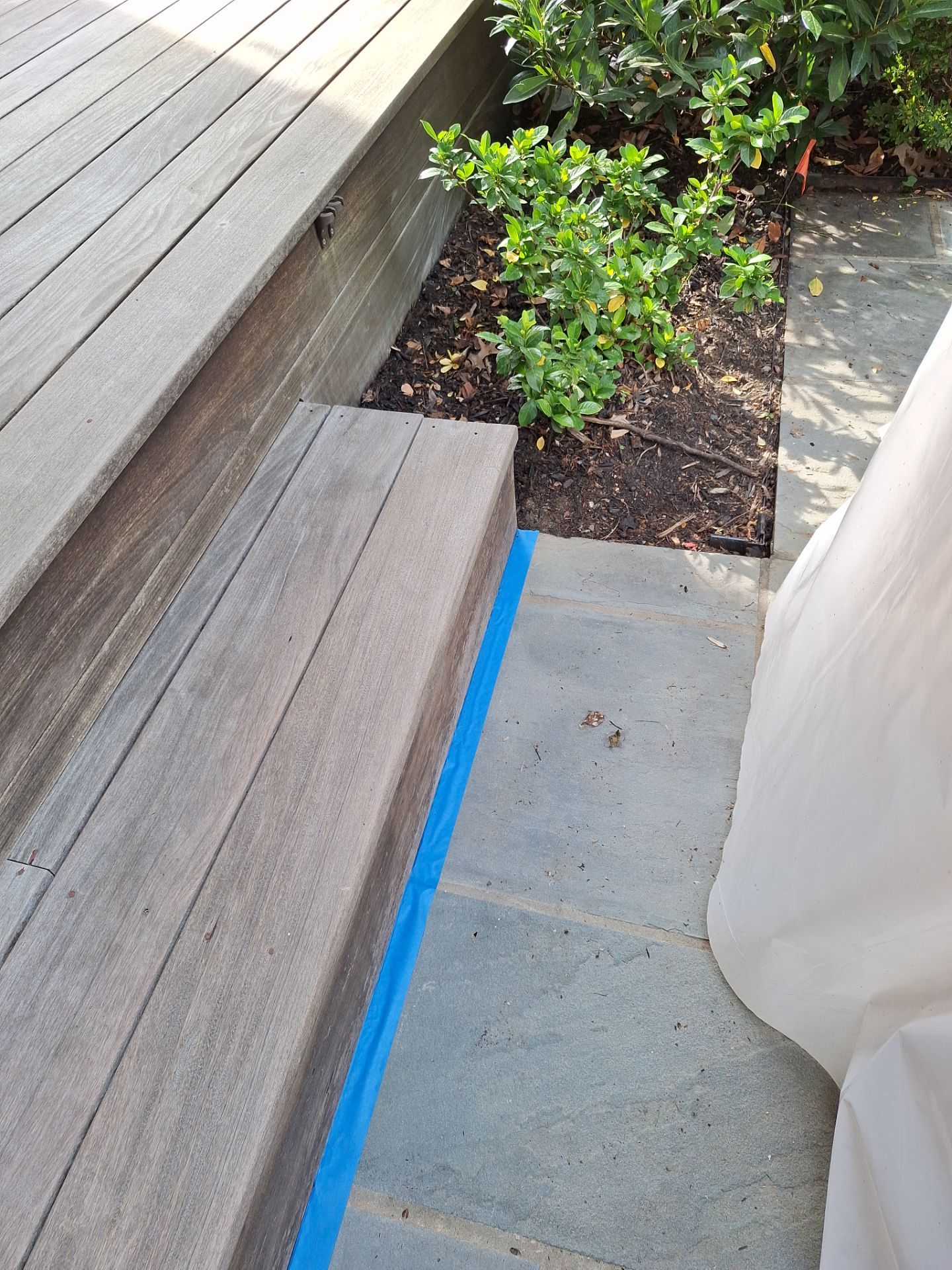 Exterior House Painting in Arlington, VA by My Painter 