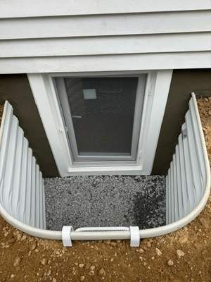 Ashland Pl East Northport, NY 11731