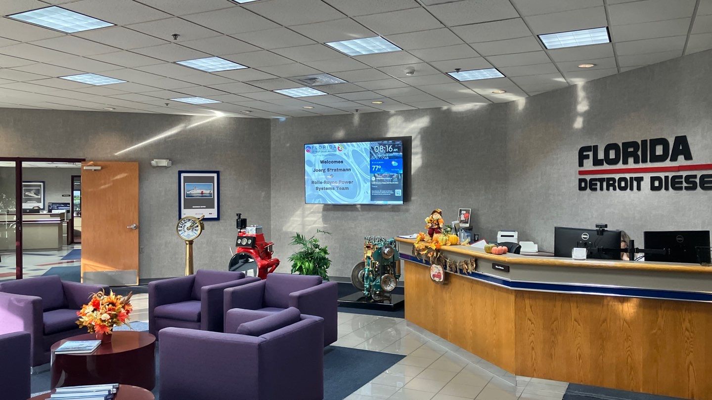 AUTO QRS 11-39 by Souffront Construction & Engineering