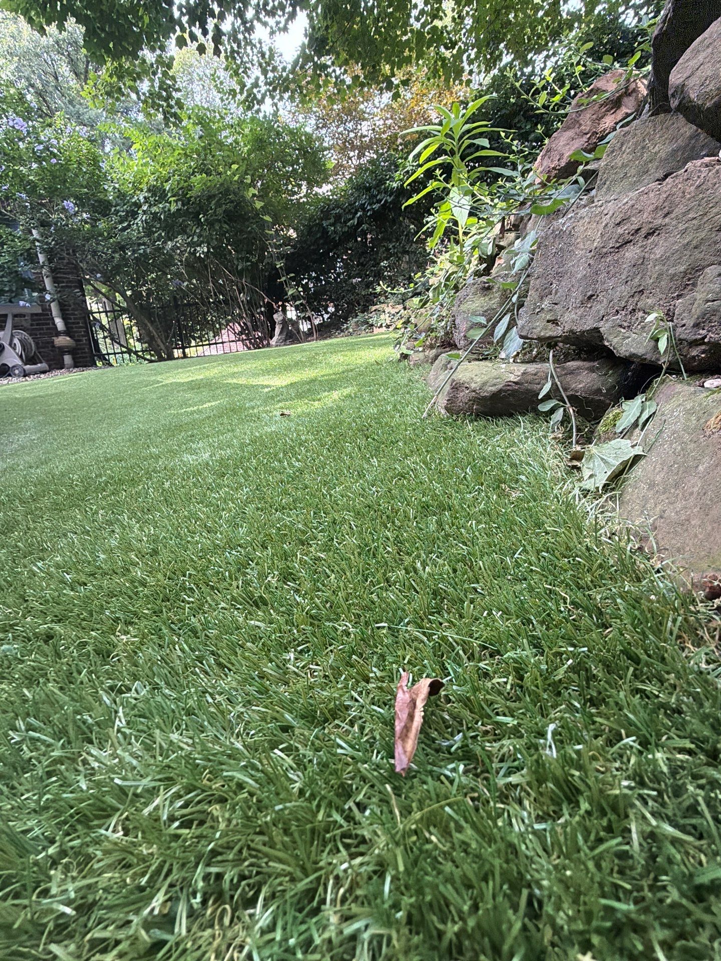Landscapes in Indianapolis by ForeverLawn NEIN/INDY