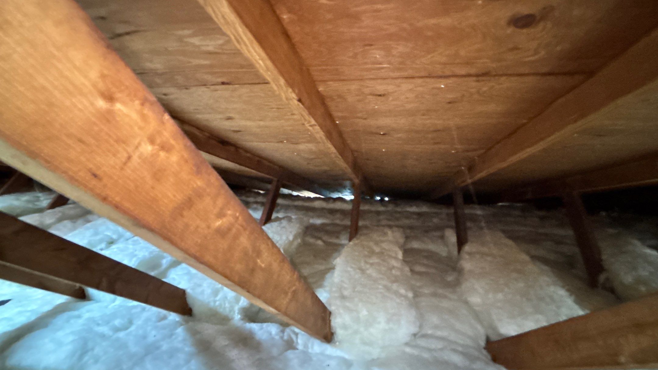 Roof Replacement using Owens Corning Duration Shingle by 180 Contractors