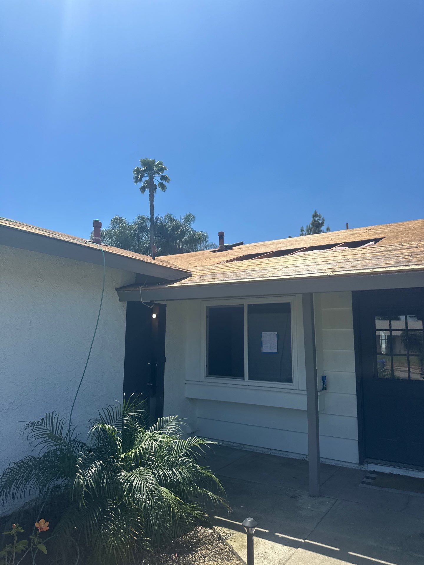 Roof Replacement - Rancho Cucamonga, CA 91730 by Epic Roof Replacement