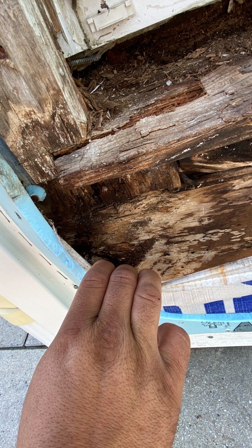 Residential Roofing Installation using Owens Corning TruDefinition & Certainteed Cedar Impressions Pacific Blue by A Plus Exterior