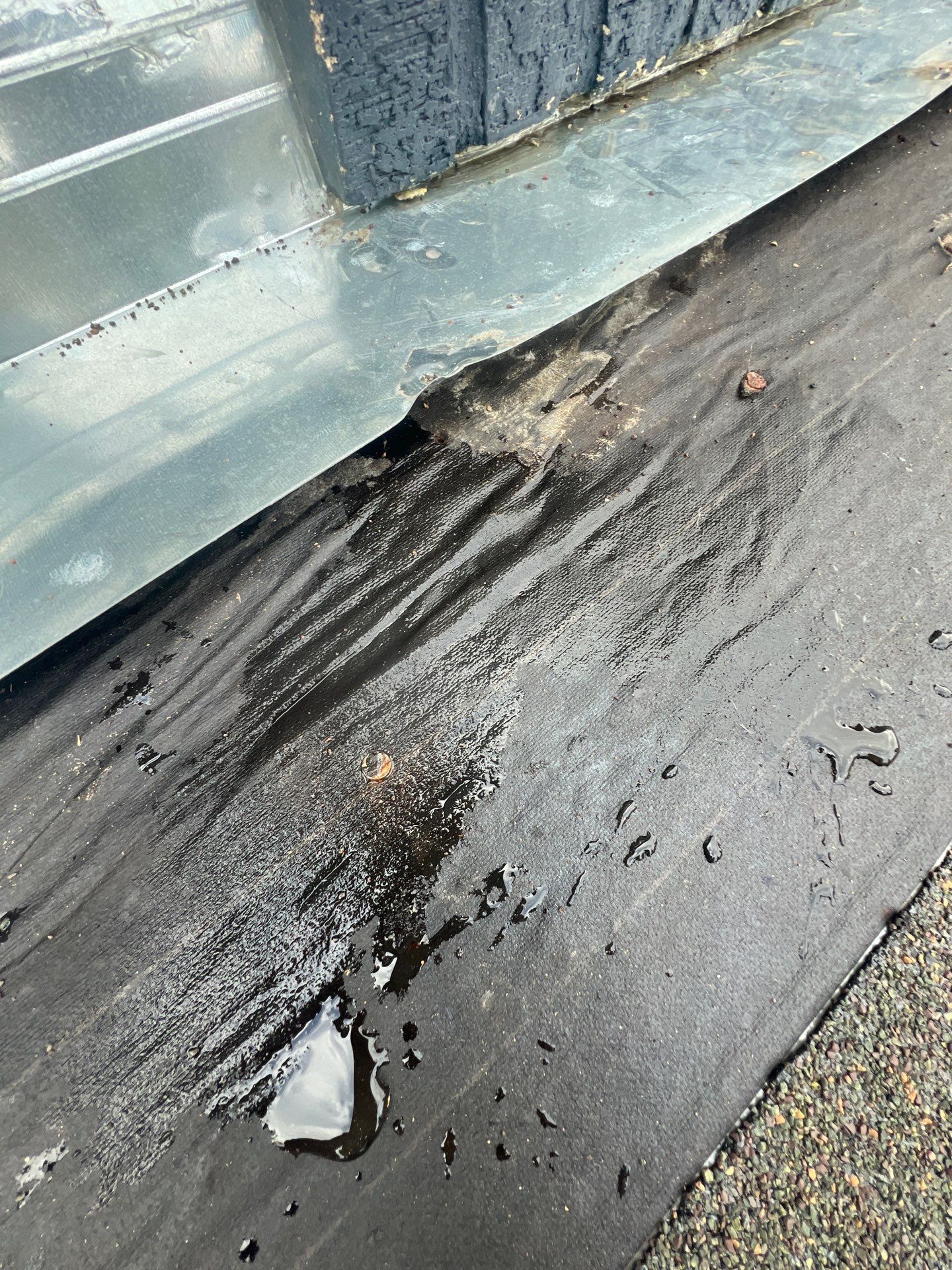 Roof Repair Houston by Roof Repair Services LLC