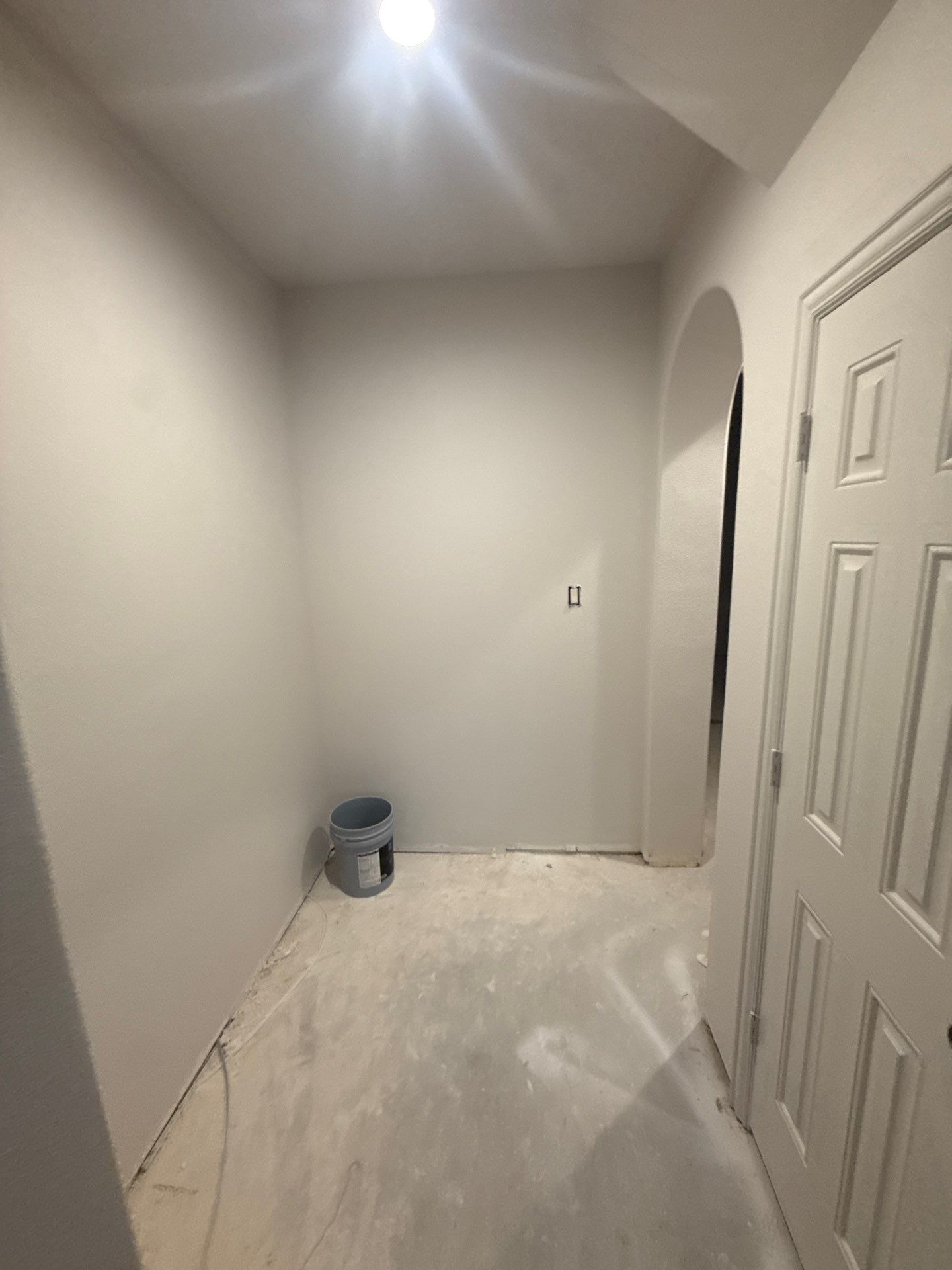 Bathroom Remodel u by SophAlx LLC