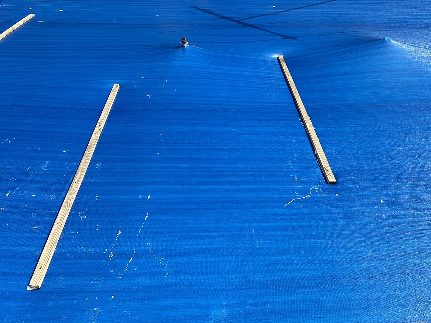 Shawnee by BANA Roofing and Solar Supply